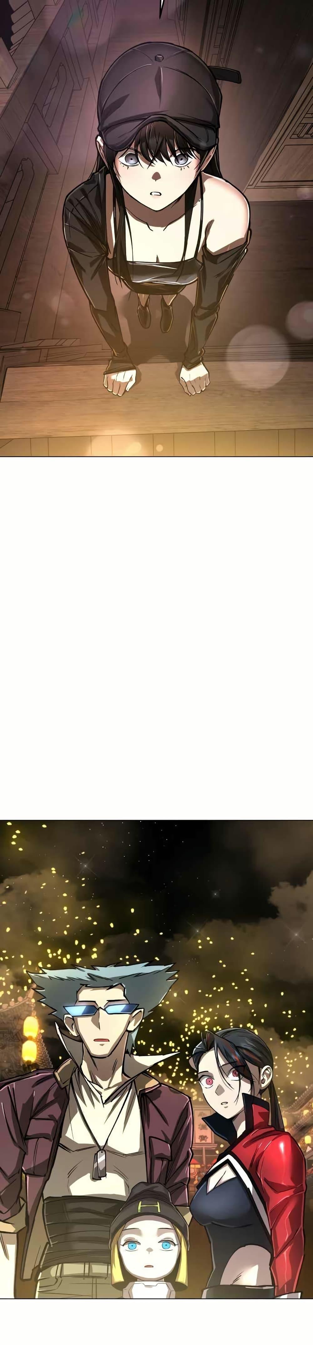 Manga-lc-com อ่านมังงะ อ่านการ์ตูน ออนไลน์ ฟรี Cosmic Heavenly Demon 3077 ตอนที่ 1 2 3 4 5 6 7 8 9 10 11 12 13 14 ฟรี ไม่มีโฆษณา Manga-lc - อ่าน มังงะ อ่าน การ์ตูน ออนไลน์ อ่านมังงะ ฟรี