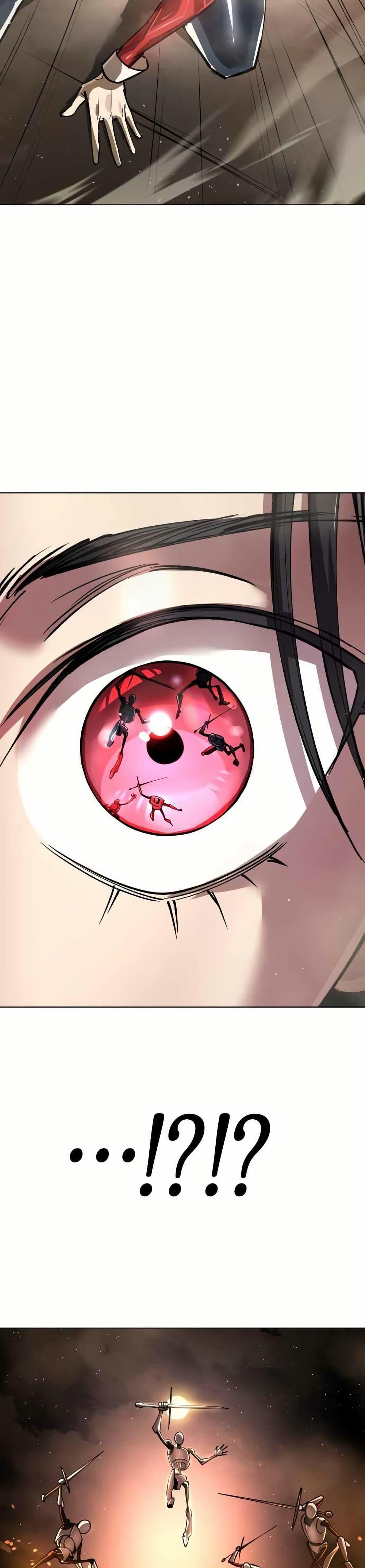 Manga-lc-com อ่านมังงะ อ่านการ์ตูน ออนไลน์ ฟรี Cosmic Heavenly Demon 3077 ตอนที่ 1 2 3 4 5 6 7 8 9 10 11 12 13 14 ฟรี ไม่มีโฆษณา Manga-lc - อ่าน มังงะ อ่าน การ์ตูน ออนไลน์ อ่านมังงะ ฟรี