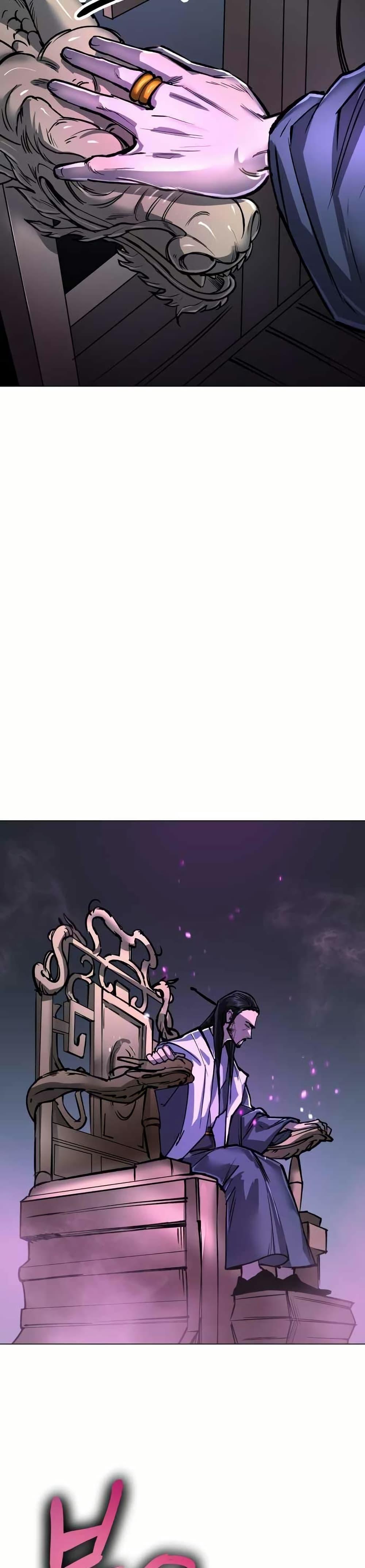 Manga-lc-com อ่านมังงะ อ่านการ์ตูน ออนไลน์ ฟรี Cosmic Heavenly Demon 3077 ตอนที่ 1 2 3 4 5 6 7 8 9 10 11 12 13 14 ฟรี ไม่มีโฆษณา Manga-lc - อ่าน มังงะ อ่าน การ์ตูน ออนไลน์ อ่านมังงะ ฟรี