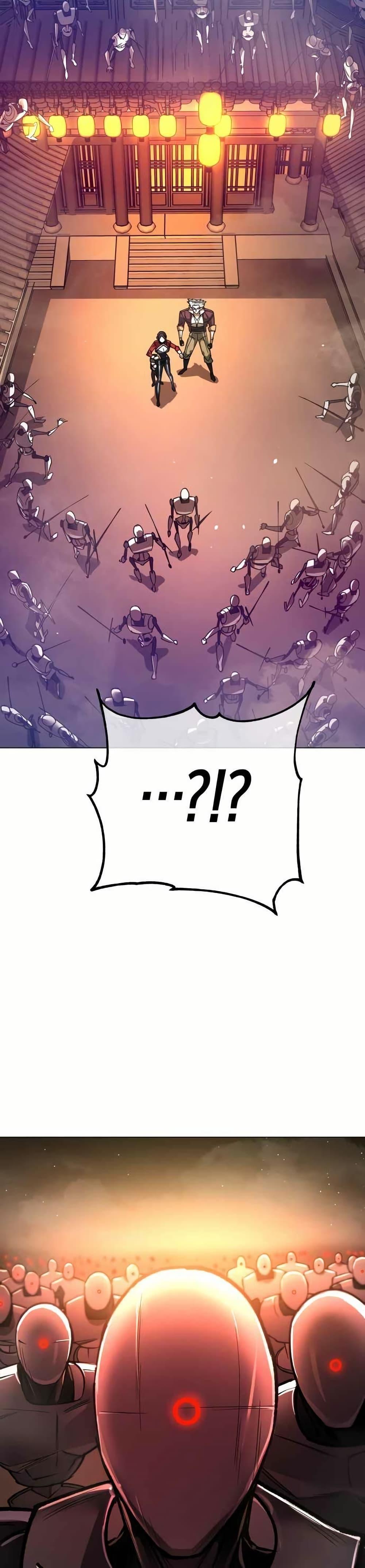 Manga-lc-com อ่านมังงะ อ่านการ์ตูน ออนไลน์ ฟรี Cosmic Heavenly Demon 3077 ตอนที่ 1 2 3 4 5 6 7 8 9 10 11 12 13 14 ฟรี ไม่มีโฆษณา Manga-lc - อ่าน มังงะ อ่าน การ์ตูน ออนไลน์ อ่านมังงะ ฟรี