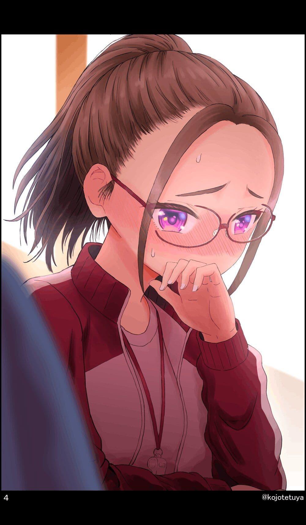 Manga-lc-com อ่านมังงะ อ่านการ์ตูน ออนไลน์ ฟรี Cute Short Stories ตอนที่ 1 2 3 4 5 6 7 8 9 10 11 12 13 14 ฟรี ไม่มีโฆษณา Manga-lc - อ่าน มังงะ อ่าน การ์ตูน ออนไลน์ อ่านมังงะ ฟรี