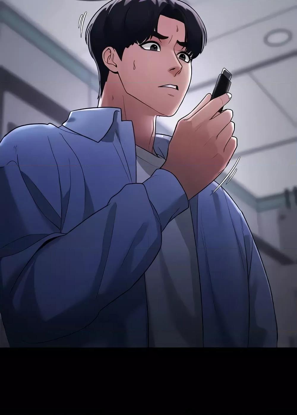 Doujin-Lc- อ่าน โดจิน มังฮวา เกาหลี ญี่ปุ่น จีน แปลไทย The Chairman’s Wife ตอนที่ 1 2 3 4 5 6 7 8 9 10 11 12 13 14 ฟรี ไม่มีโฆษณา อ่าน โดจิน Manhwa เกาหลี ญี่ปุ่น จีน เรามีครบ คัดมาให้เน้นๆ โดจิน 18+ รับประกันความฟินโดย  Doujin Lc