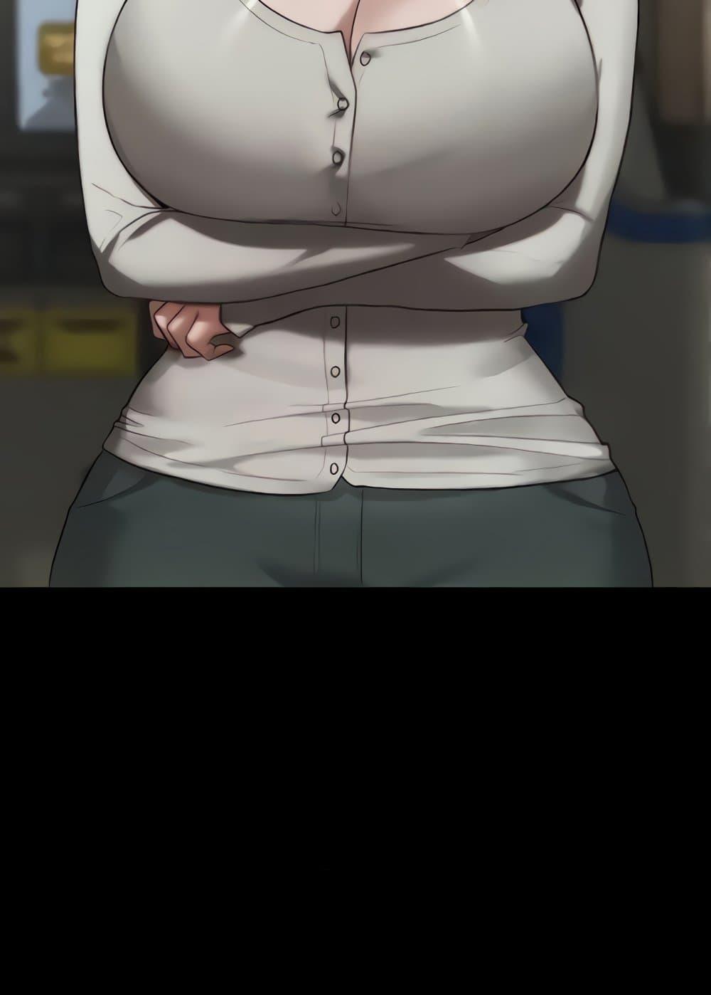 Doujin-Lc- อ่าน โดจิน มังฮวา เกาหลี ญี่ปุ่น จีน แปลไทย The Chairman’s Wife ตอนที่ 1 2 3 4 5 6 7 8 9 10 11 12 13 14 ฟรี ไม่มีโฆษณา อ่าน โดจิน Manhwa เกาหลี ญี่ปุ่น จีน เรามีครบ คัดมาให้เน้นๆ โดจิน 18+ รับประกันความฟินโดย  Doujin Lc