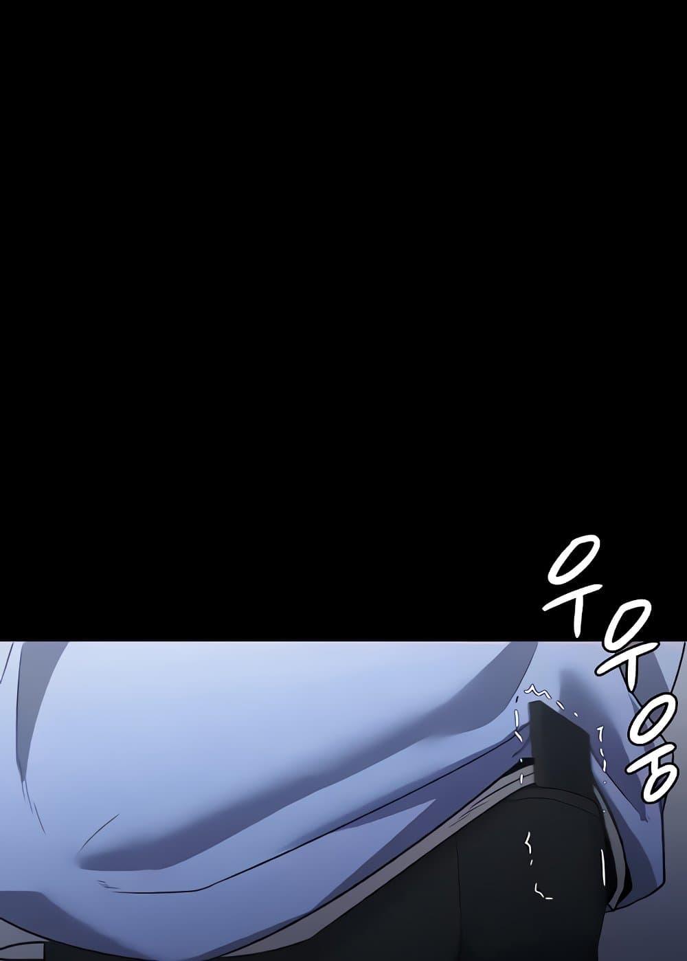 Doujin-Lc- อ่าน โดจิน มังฮวา เกาหลี ญี่ปุ่น จีน แปลไทย The Chairman’s Wife ตอนที่ 1 2 3 4 5 6 7 8 9 10 11 12 13 14 ฟรี ไม่มีโฆษณา อ่าน โดจิน Manhwa เกาหลี ญี่ปุ่น จีน เรามีครบ คัดมาให้เน้นๆ โดจิน 18+ รับประกันความฟินโดย  Doujin Lc