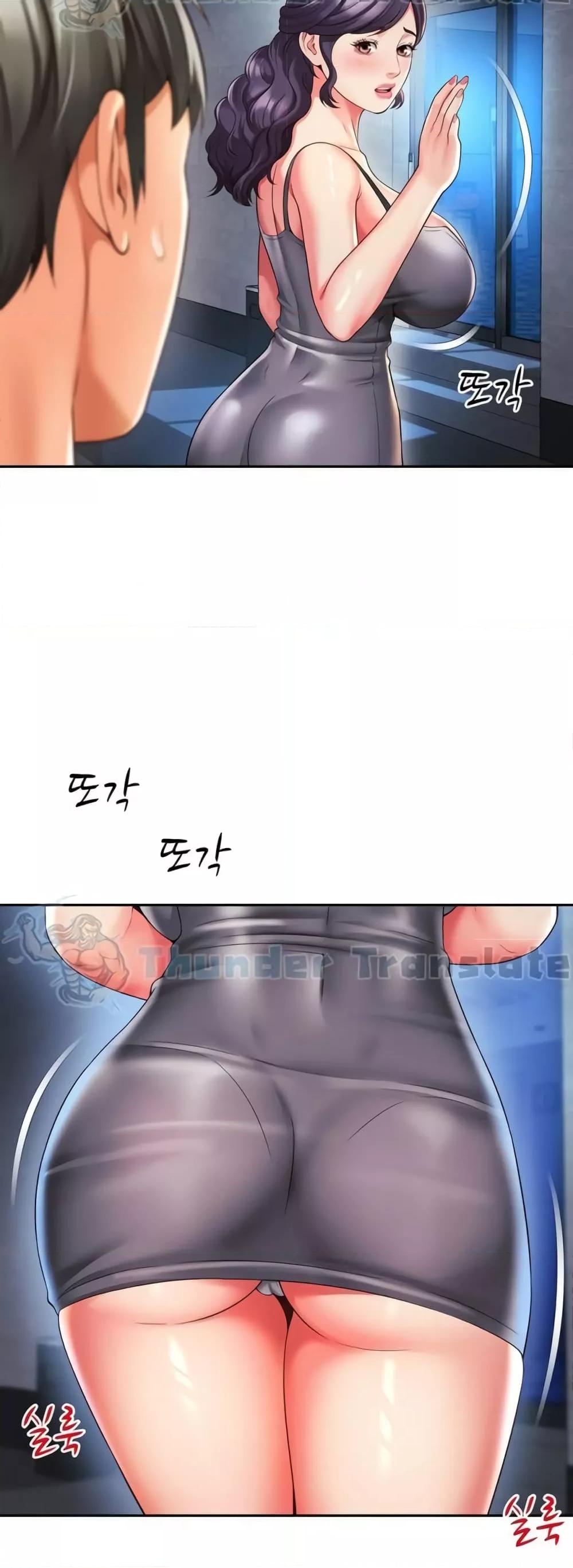 Doujin-Lc- อ่าน โดจิน มังฮวา เกาหลี ญี่ปุ่น จีน แปลไทย Friend’s Mom Is Mine ตอนที่ 1 2 3 4 5 6 7 8 9 10 11 12 13 14 ฟรี ไม่มีโฆษณา อ่าน โดจิน Manhwa เกาหลี ญี่ปุ่น จีน เรามีครบ คัดมาให้เน้นๆ โดจิน 18+ รับประกันความฟินโดย  Doujin Lc
