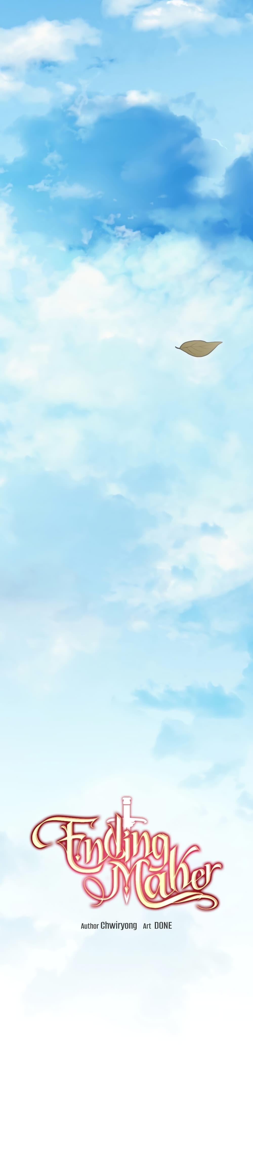 Manga-lc-com อ่านมังงะ อ่านการ์ตูน ออนไลน์ ฟรี Ending Maker ตอนที่ 1 2 3 4 5 6 7 8 9 10 11 12 13 14 ฟรี ไม่มีโฆษณา Manga-lc - อ่าน มังงะ อ่าน การ์ตูน ออนไลน์ อ่านมังงะ ฟรี