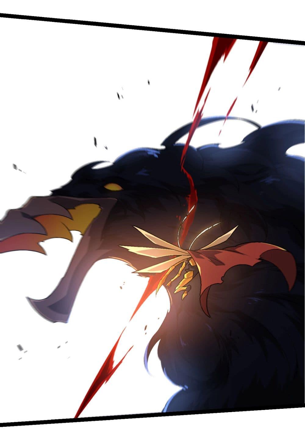 Manga-lc-com อ่านมังงะ อ่านการ์ตูน ออนไลน์ ฟรี Evolution from the Big Tree ตอนที่ 1 2 3 4 5 6 7 8 9 10 11 12 13 14 ฟรี ไม่มีโฆษณา Manga-lc - อ่าน มังงะ อ่าน การ์ตูน ออนไลน์ อ่านมังงะ ฟรี