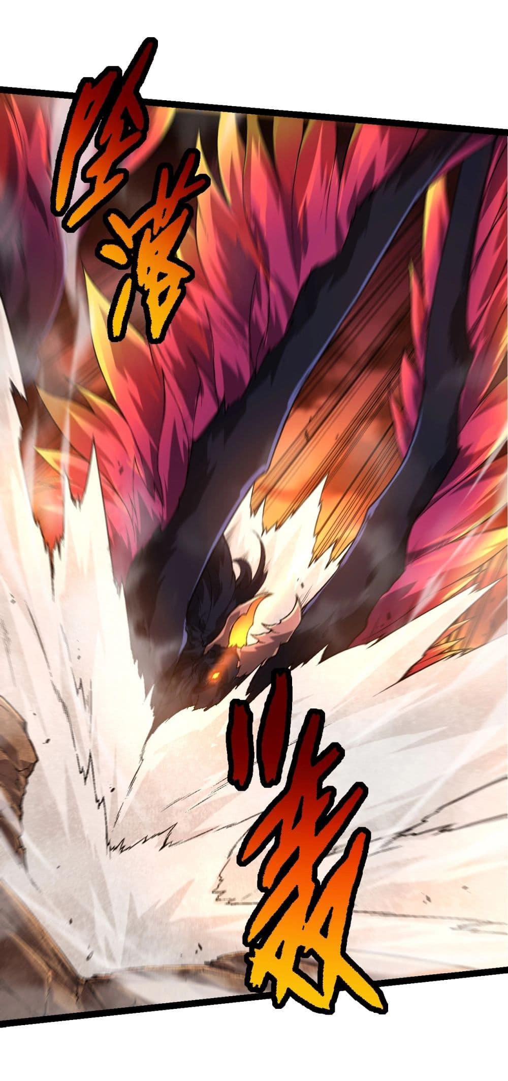 Manga-lc-com อ่านมังงะ อ่านการ์ตูน ออนไลน์ ฟรี Evolution from the Big Tree ตอนที่ 1 2 3 4 5 6 7 8 9 10 11 12 13 14 ฟรี ไม่มีโฆษณา Manga-lc - อ่าน มังงะ อ่าน การ์ตูน ออนไลน์ อ่านมังงะ ฟรี