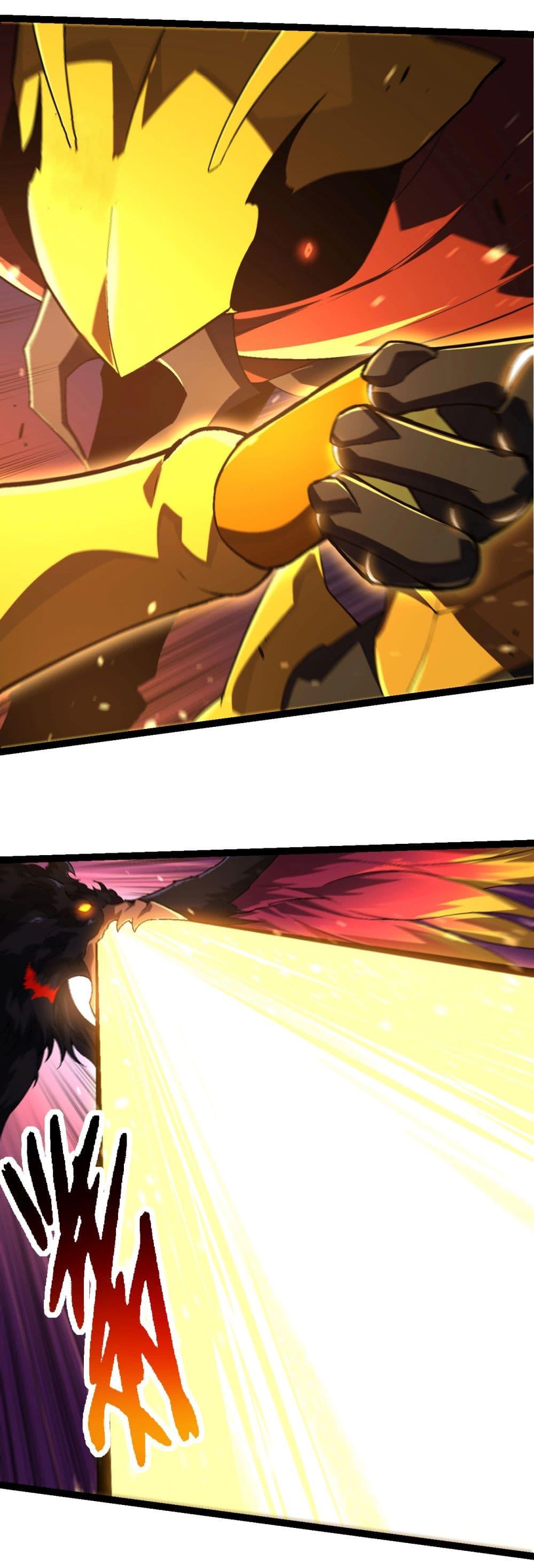 Manga-lc-com อ่านมังงะ อ่านการ์ตูน ออนไลน์ ฟรี Evolution from the Big Tree ตอนที่ 1 2 3 4 5 6 7 8 9 10 11 12 13 14 ฟรี ไม่มีโฆษณา Manga-lc - อ่าน มังงะ อ่าน การ์ตูน ออนไลน์ อ่านมังงะ ฟรี