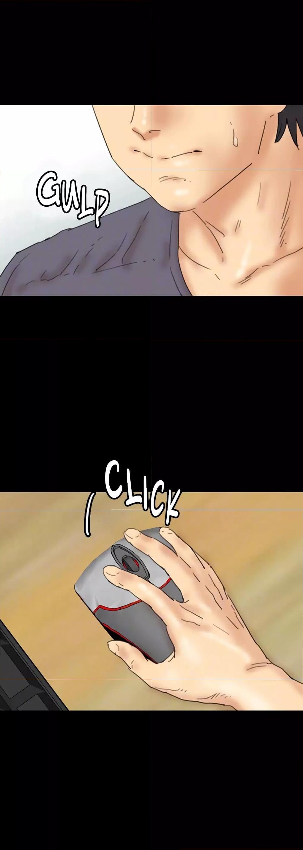 Doujin-Lc- อ่าน โดจิน มังฮวา เกาหลี ญี่ปุ่น จีน แปลไทย Daughters of Benefactors ตอนที่ 1 2 3 4 5 6 7 8 9 10 11 12 13 14 ฟรี ไม่มีโฆษณา อ่าน โดจิน Manhwa เกาหลี ญี่ปุ่น จีน เรามีครบ คัดมาให้เน้นๆ โดจิน 18+ รับประกันความฟินโดย  Doujin Lc