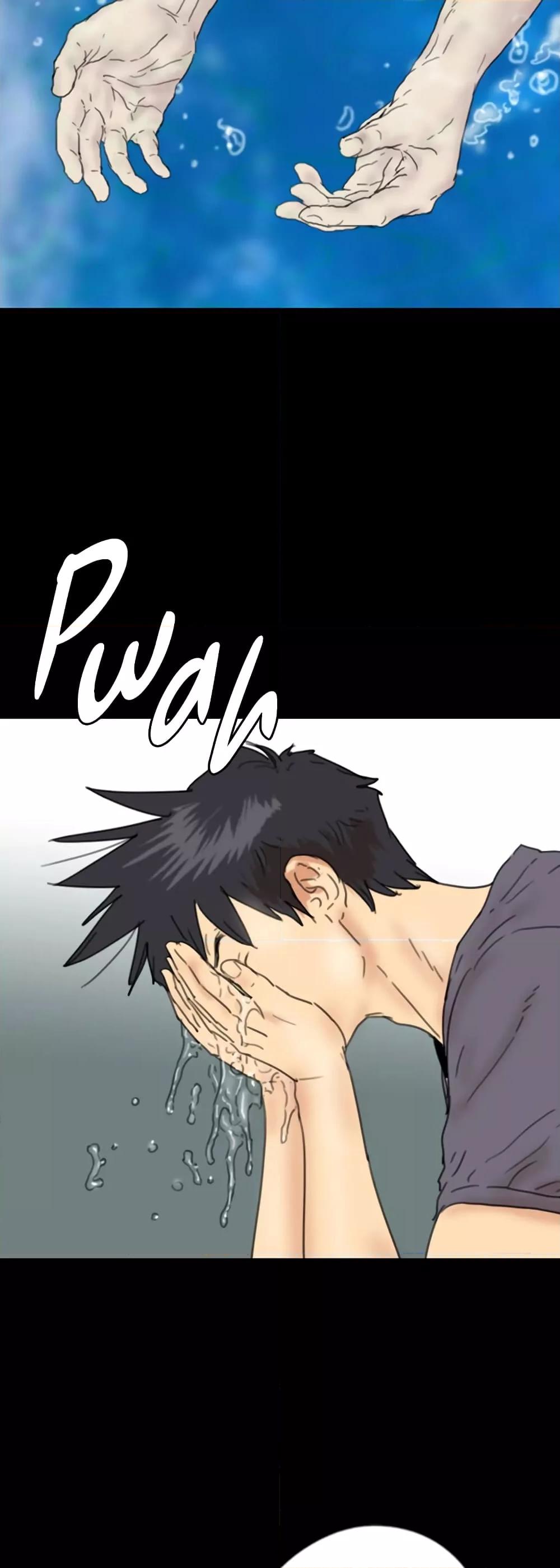 Doujin-Lc- อ่าน โดจิน มังฮวา เกาหลี ญี่ปุ่น จีน แปลไทย Daughters of Benefactors ตอนที่ 1 2 3 4 5 6 7 8 9 10 11 12 13 14 ฟรี ไม่มีโฆษณา อ่าน โดจิน Manhwa เกาหลี ญี่ปุ่น จีน เรามีครบ คัดมาให้เน้นๆ โดจิน 18+ รับประกันความฟินโดย  Doujin Lc