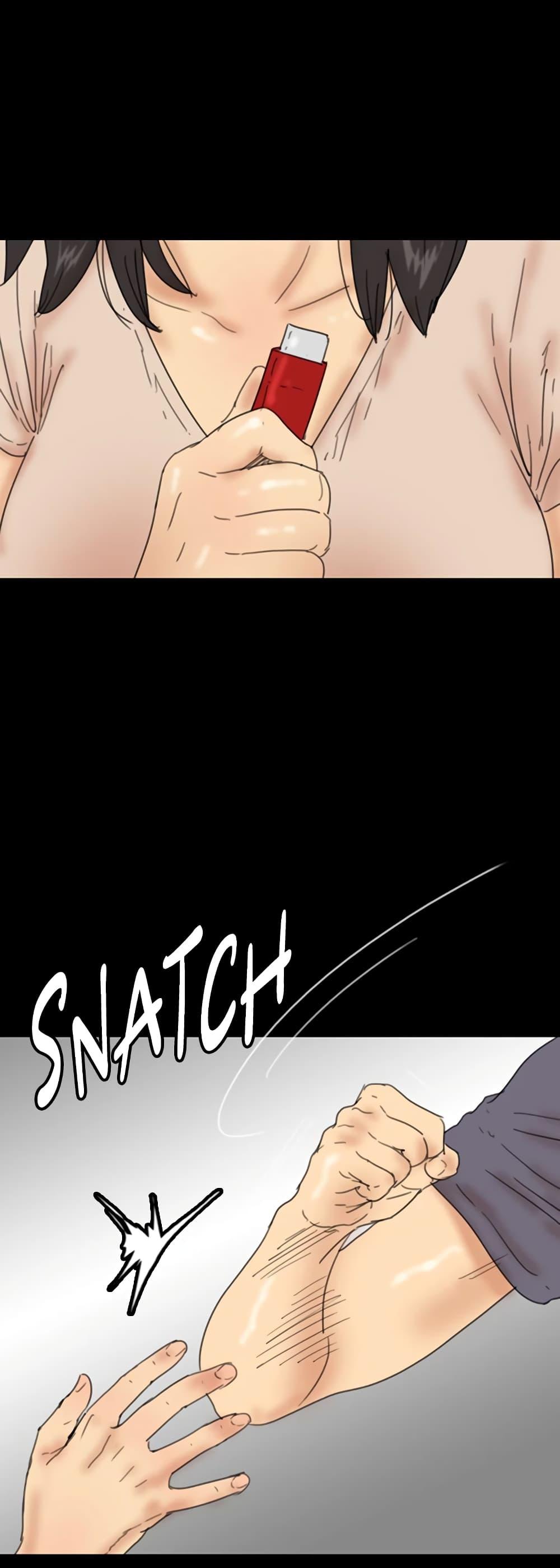 Doujin-Lc- อ่าน โดจิน มังฮวา เกาหลี ญี่ปุ่น จีน แปลไทย Daughters of Benefactors ตอนที่ 1 2 3 4 5 6 7 8 9 10 11 12 13 14 ฟรี ไม่มีโฆษณา อ่าน โดจิน Manhwa เกาหลี ญี่ปุ่น จีน เรามีครบ คัดมาให้เน้นๆ โดจิน 18+ รับประกันความฟินโดย  Doujin Lc