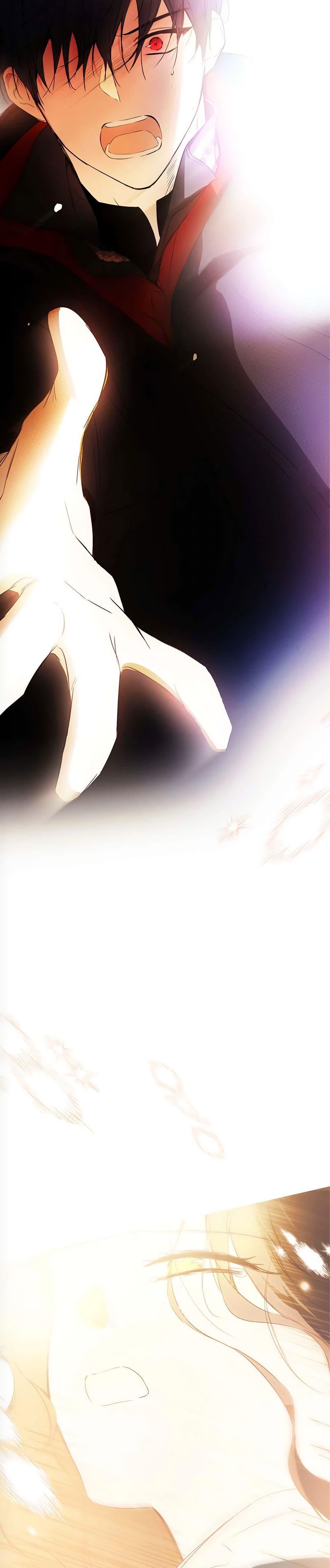 Manga-lc-com อ่านมังงะ อ่านการ์ตูน ออนไลน์ ฟรี In This Life, I Will Be the Lord ตอนที่ 1 2 3 4 5 6 7 8 9 10 11 12 13 14 ฟรี ไม่มีโฆษณา Manga-lc - อ่าน มังงะ อ่าน การ์ตูน ออนไลน์ อ่านมังงะ ฟรี