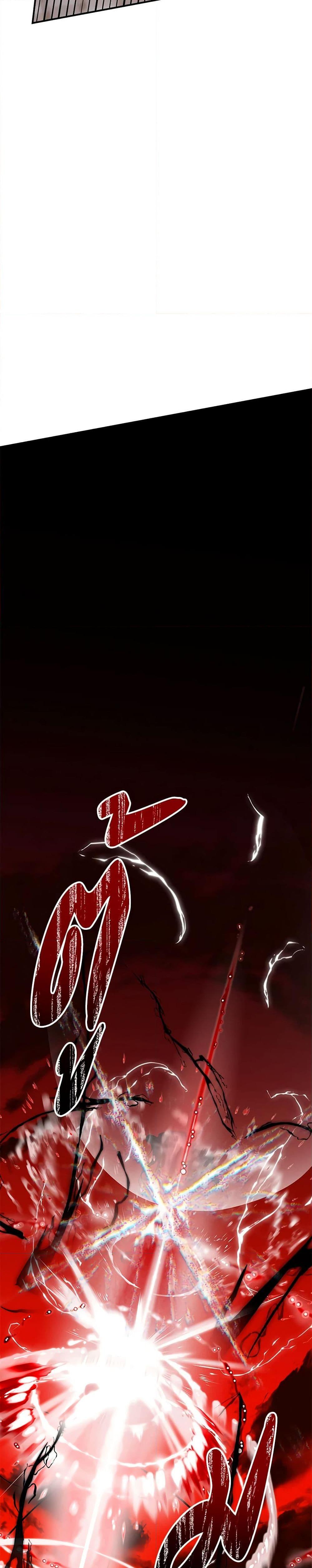 Manga-lc-com อ่านมังงะ อ่านการ์ตูน ออนไลน์ ฟรี I Only Came to Find My Dad ตอนที่ 1 2 3 4 5 6 7 8 9 10 11 12 13 14 ฟรี ไม่มีโฆษณา Manga-lc - อ่าน มังงะ อ่าน การ์ตูน ออนไลน์ อ่านมังงะ ฟรี