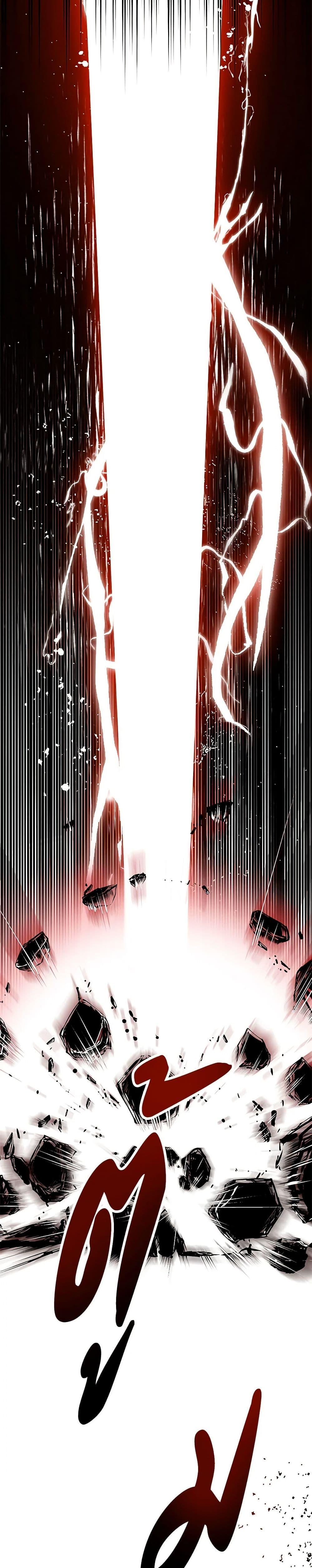 Manga-lc-com อ่านมังงะ อ่านการ์ตูน ออนไลน์ ฟรี I Only Came to Find My Dad ตอนที่ 1 2 3 4 5 6 7 8 9 10 11 12 13 14 ฟรี ไม่มีโฆษณา Manga-lc - อ่าน มังงะ อ่าน การ์ตูน ออนไลน์ อ่านมังงะ ฟรี