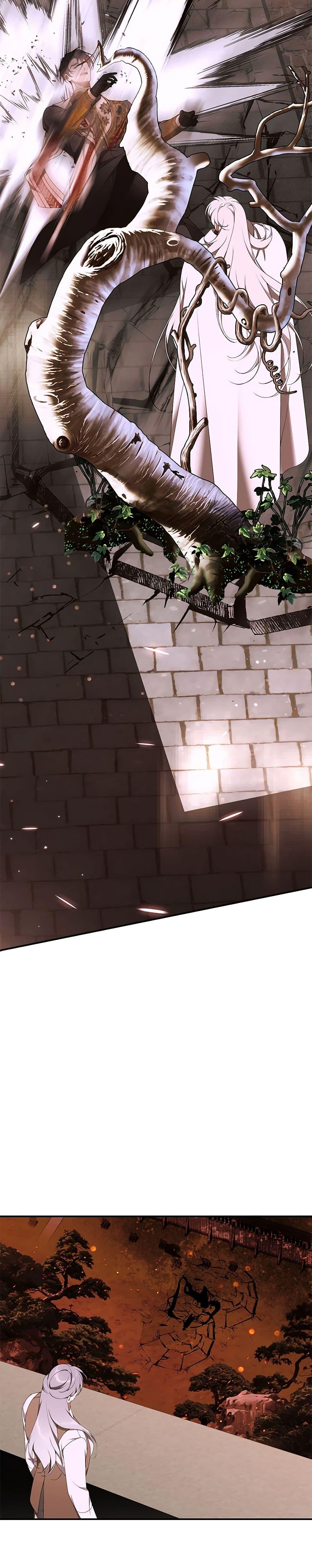 Manga-lc-com อ่านมังงะ อ่านการ์ตูน ออนไลน์ ฟรี I Only Came to Find My Dad ตอนที่ 1 2 3 4 5 6 7 8 9 10 11 12 13 14 ฟรี ไม่มีโฆษณา Manga-lc - อ่าน มังงะ อ่าน การ์ตูน ออนไลน์ อ่านมังงะ ฟรี