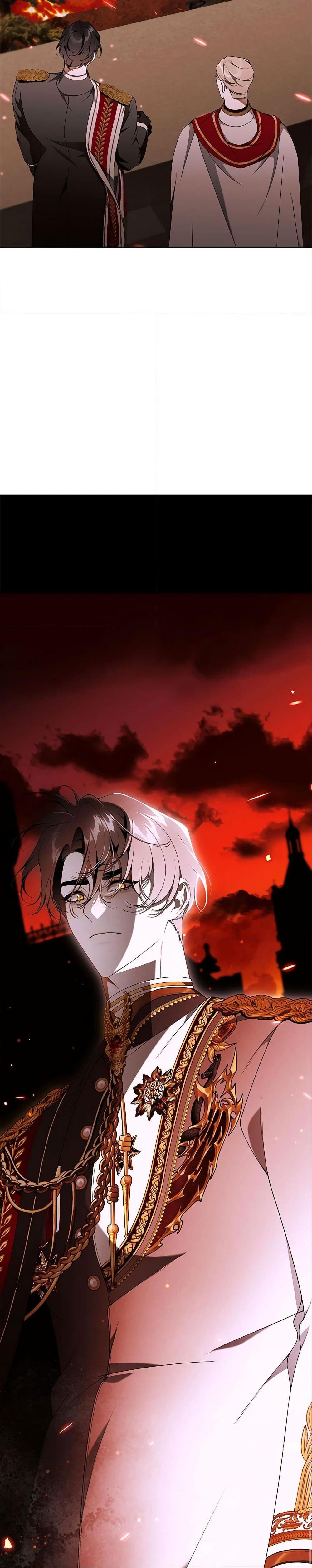 Manga-lc-com อ่านมังงะ อ่านการ์ตูน ออนไลน์ ฟรี I Only Came to Find My Dad ตอนที่ 1 2 3 4 5 6 7 8 9 10 11 12 13 14 ฟรี ไม่มีโฆษณา Manga-lc - อ่าน มังงะ อ่าน การ์ตูน ออนไลน์ อ่านมังงะ ฟรี