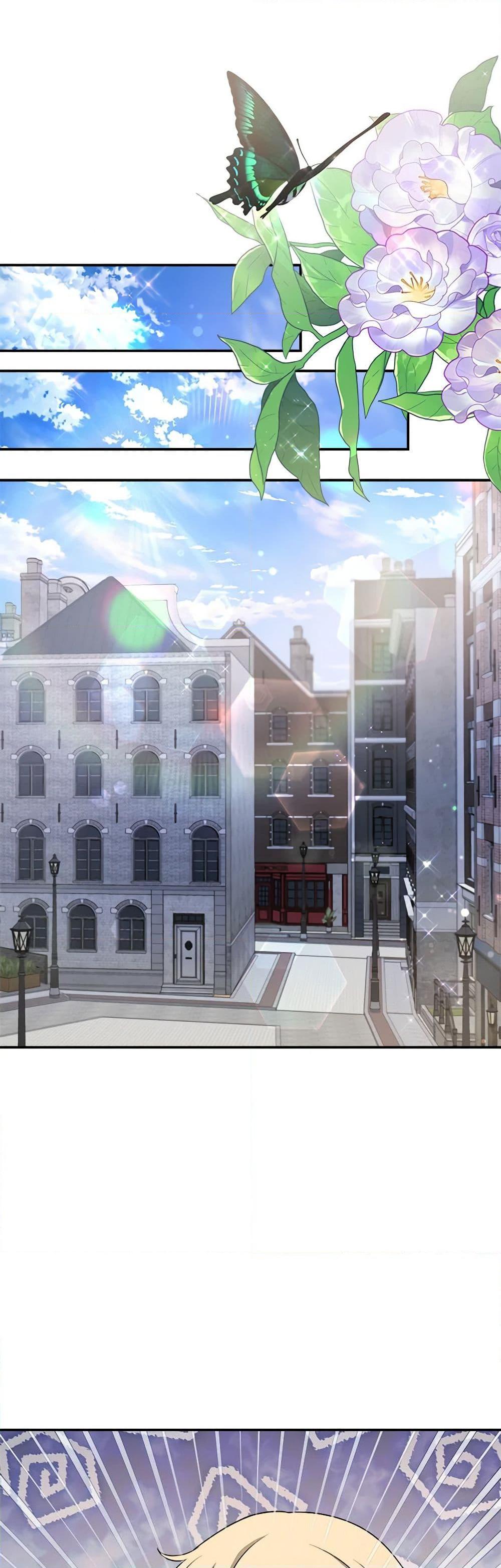 Manga-lc-com อ่านมังงะ อ่านการ์ตูน ออนไลน์ ฟรี I Became The Older Sister of A Regretful Male Lead ตอนที่ 1 2 3 4 5 6 7 8 9 10 11 12 13 14 ฟรี ไม่มีโฆษณา Manga-lc - อ่าน มังงะ อ่าน การ์ตูน ออนไลน์ อ่านมังงะ ฟรี