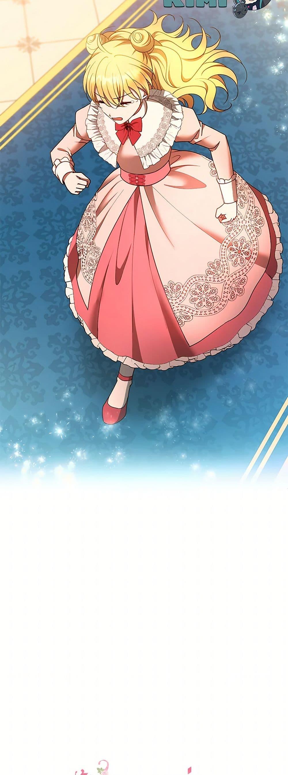 Manga-lc-com อ่านมังงะ อ่านการ์ตูน ออนไลน์ ฟรี I Am Trying To Divorce My Villain Husband, But We Have A Child Series ตอนที่ 1 2 3 4 5 6 7 8 9 10 11 12 13 14 ฟรี ไม่มีโฆษณา Manga-lc - อ่าน มังงะ อ่าน การ์ตูน ออนไลน์ อ่านมังงะ ฟรี