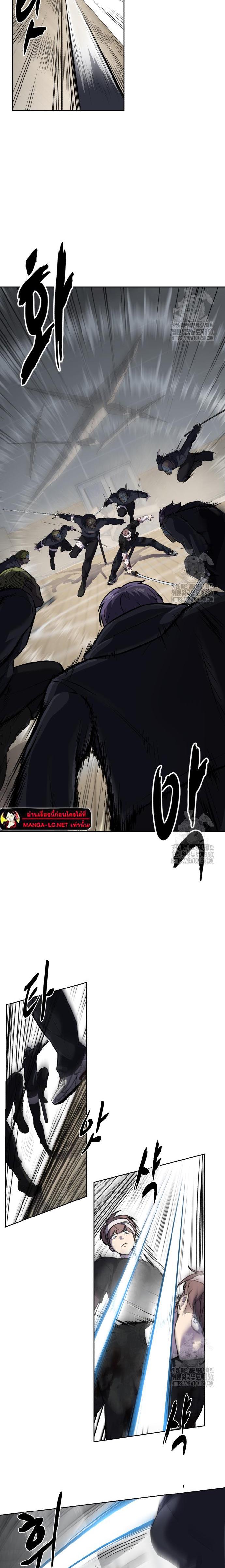 Doujin-Lc- อ่าน โดจิน มังฮวา เกาหลี ญี่ปุ่น จีน แปลไทย ตั๋วโกงชีวิตภาค2 ตอนที่ 1 2 3 4 5 6 7 8 9 10 11 12 13 14 ฟรี ไม่มีโฆษณา อ่าน โดจิน Manhwa เกาหลี ญี่ปุ่น จีน เรามีครบ คัดมาให้เน้นๆ โดจิน 18+ รับประกันความฟินโดย  Doujin Lc