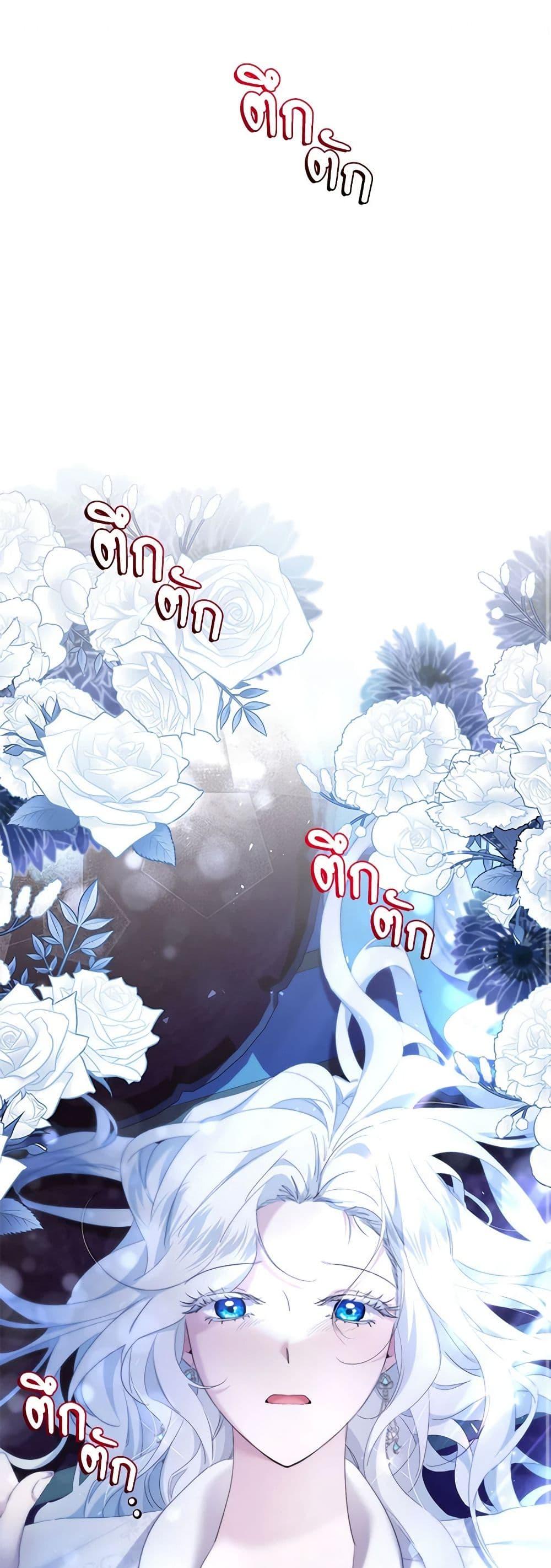 Manga-lc-com อ่านมังงะ อ่านการ์ตูน ออนไลน์ ฟรี I Need to Raise My Sister Right ตอนที่ 1 2 3 4 5 6 7 8 9 10 11 12 13 14 ฟรี ไม่มีโฆษณา Manga-lc - อ่าน มังงะ อ่าน การ์ตูน ออนไลน์ อ่านมังงะ ฟรี