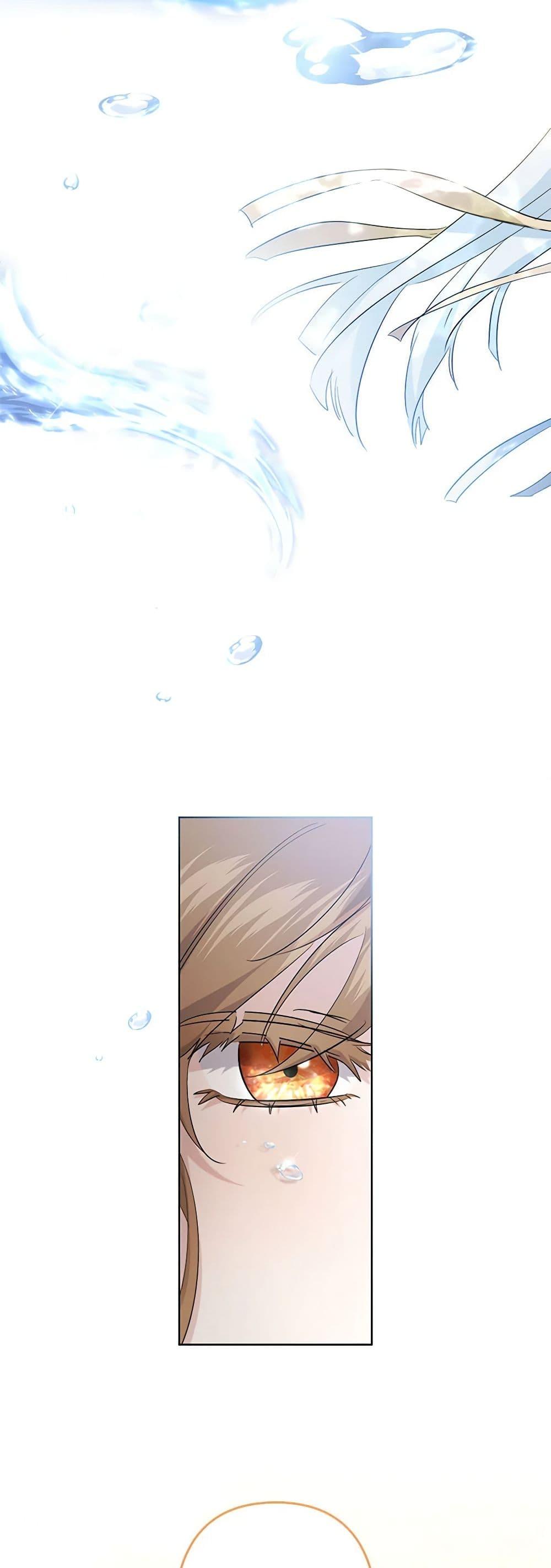 Manga-lc-com อ่านมังงะ อ่านการ์ตูน ออนไลน์ ฟรี I Need to Raise My Sister Right ตอนที่ 1 2 3 4 5 6 7 8 9 10 11 12 13 14 ฟรี ไม่มีโฆษณา Manga-lc - อ่าน มังงะ อ่าน การ์ตูน ออนไลน์ อ่านมังงะ ฟรี