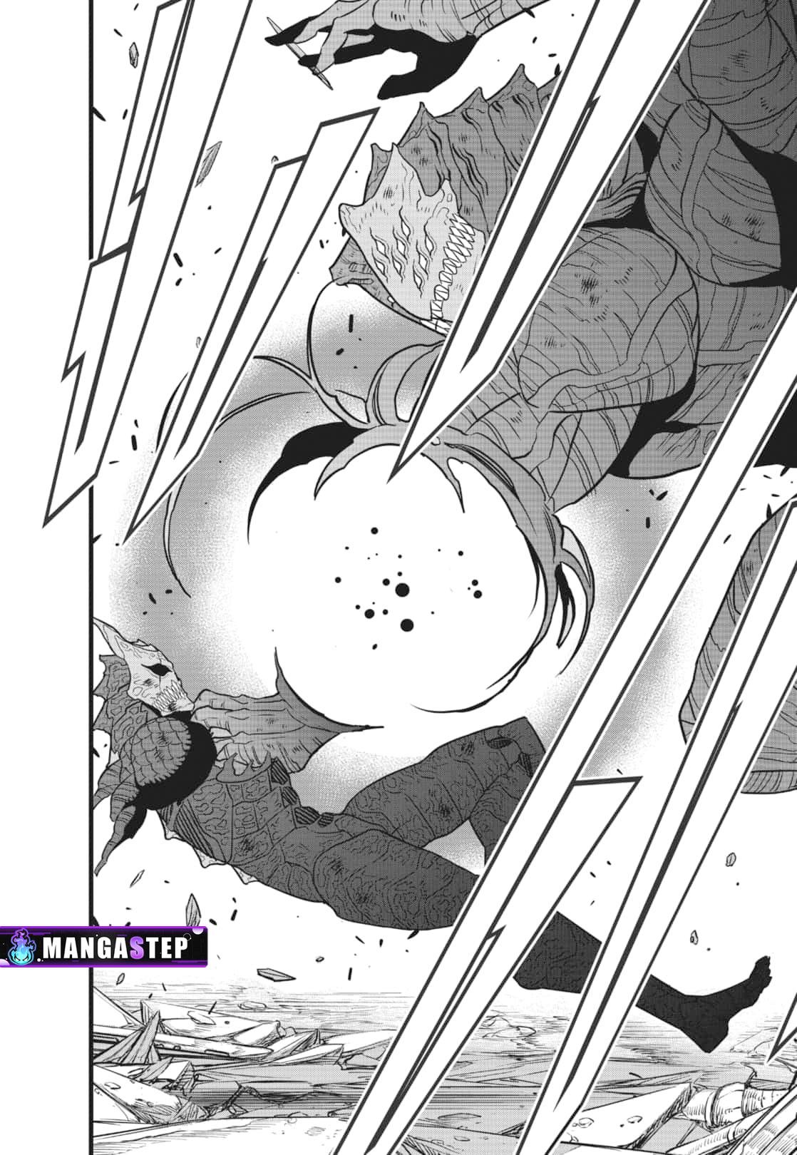 Manga-lc-com อ่านมังงะ อ่านการ์ตูน ออนไลน์ ฟรี Kaiju No. 8 ตอนที่ 1 2 3 4 5 6 7 8 9 10 11 12 13 14 ฟรี ไม่มีโฆษณา Manga-lc - อ่าน มังงะ อ่าน การ์ตูน ออนไลน์ อ่านมังงะ ฟรี