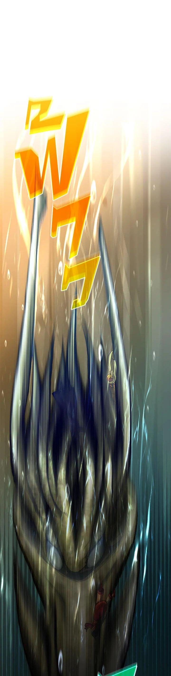 Manga-lc-com อ่านมังงะ อ่านการ์ตูน ออนไลน์ ฟรี How to Live at the Max Level ตอนที่ 1 2 3 4 5 6 7 8 9 10 11 12 13 14 ฟรี ไม่มีโฆษณา Manga-lc - อ่าน มังงะ อ่าน การ์ตูน ออนไลน์ อ่านมังงะ ฟรี