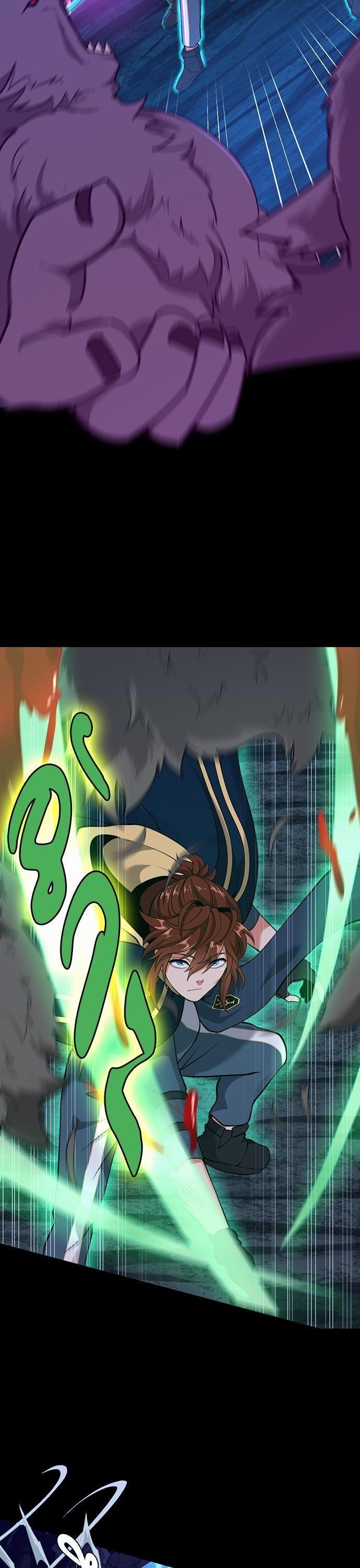 Manga-lc-com อ่านมังงะ อ่านการ์ตูน ออนไลน์ ฟรี The Beginning After the End ตอนที่ 1 2 3 4 5 6 7 8 9 10 11 12 13 14 ฟรี ไม่มีโฆษณา Manga-lc - อ่าน มังงะ อ่าน การ์ตูน ออนไลน์ อ่านมังงะ ฟรี