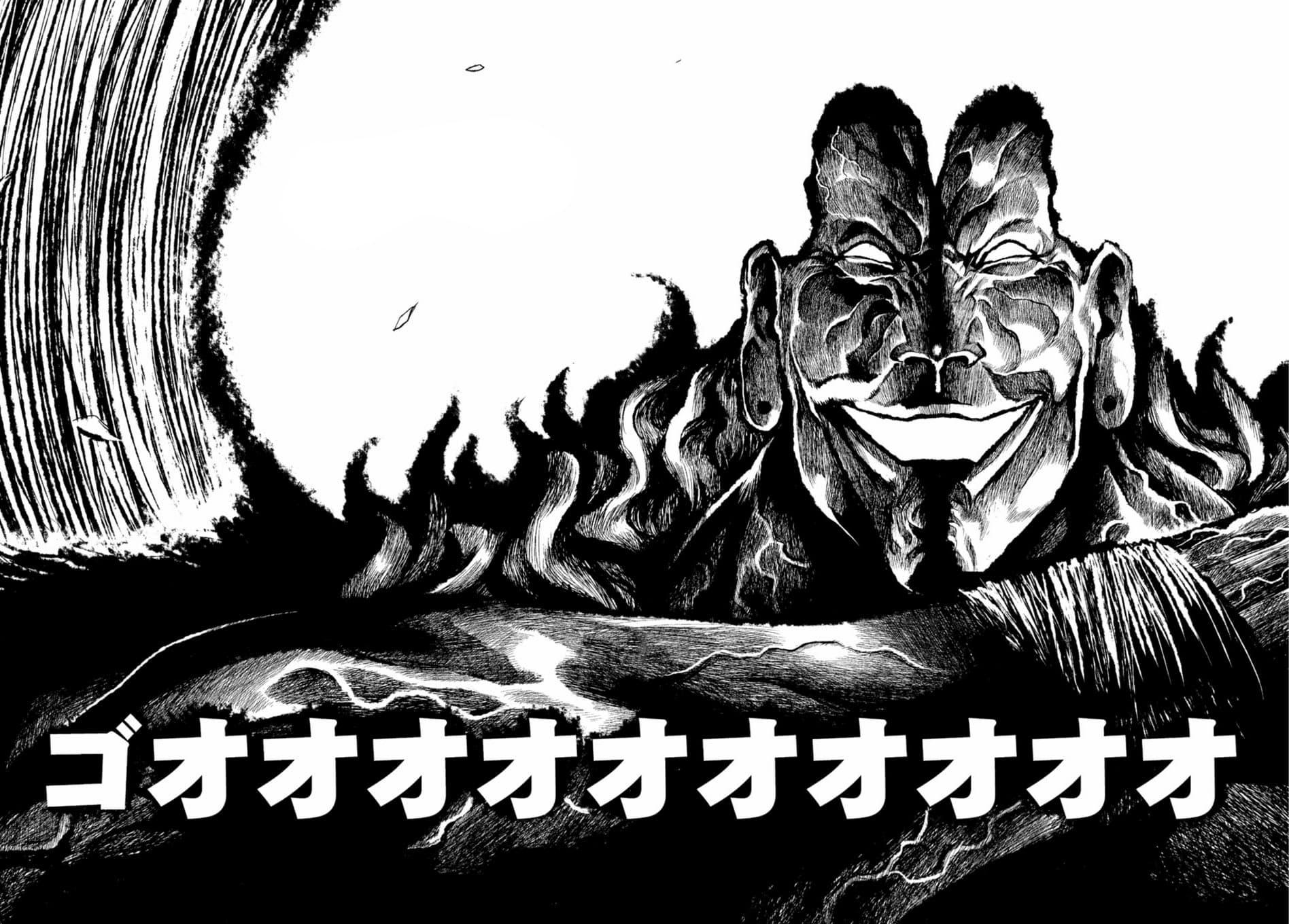 Manga-lc-com อ่านมังงะ อ่านการ์ตูน ออนไลน์ ฟรี ZINGNIZE ตอนที่ 1 2 3 4 5 6 7 8 9 10 11 12 13 14 ฟรี ไม่มีโฆษณา Manga-lc - อ่าน มังงะ อ่าน การ์ตูน ออนไลน์ อ่านมังงะ ฟรี