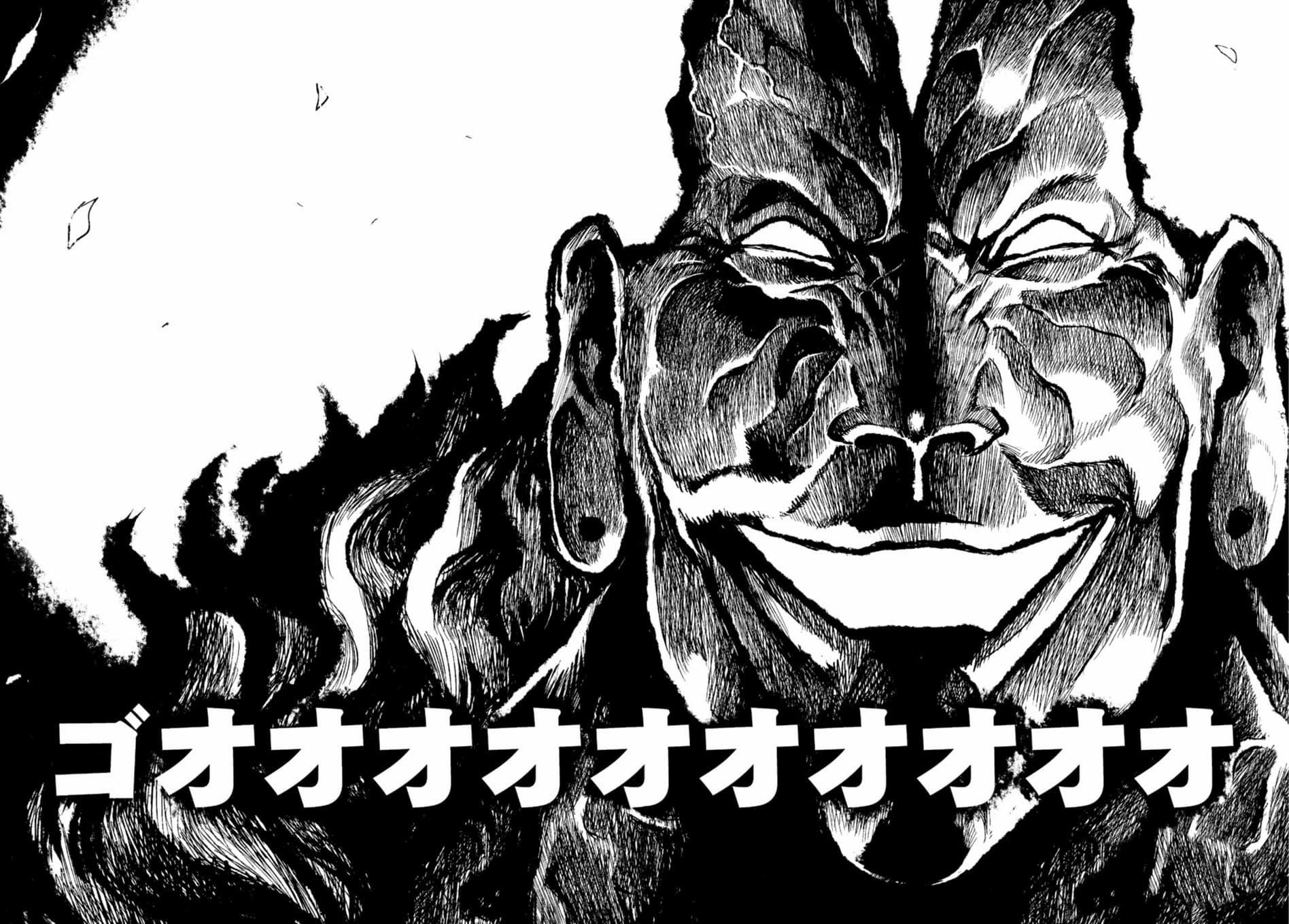 Manga-lc-com อ่านมังงะ อ่านการ์ตูน ออนไลน์ ฟรี ZINGNIZE ตอนที่ 1 2 3 4 5 6 7 8 9 10 11 12 13 14 ฟรี ไม่มีโฆษณา Manga-lc - อ่าน มังงะ อ่าน การ์ตูน ออนไลน์ อ่านมังงะ ฟรี