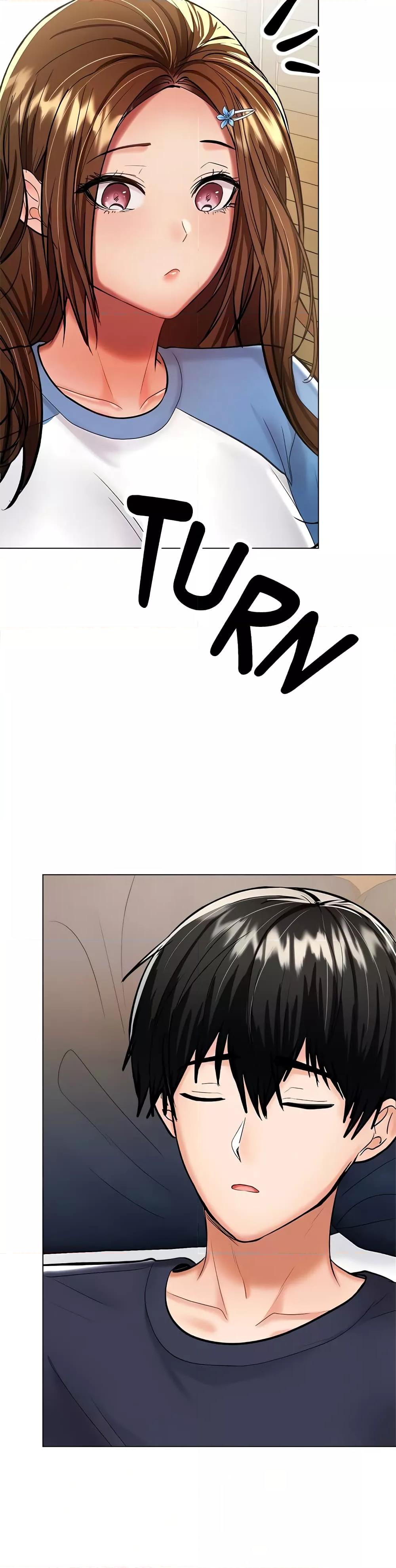 Doujin-Lc- อ่าน โดจิน มังฮวา เกาหลี ญี่ปุ่น จีน แปลไทย Please, Sponsor ตอนที่ 1 2 3 4 5 6 7 8 9 10 11 12 13 14 ฟรี ไม่มีโฆษณา อ่าน โดจิน Manhwa เกาหลี ญี่ปุ่น จีน เรามีครบ คัดมาให้เน้นๆ โดจิน 18+ รับประกันความฟินโดย  Doujin Lc