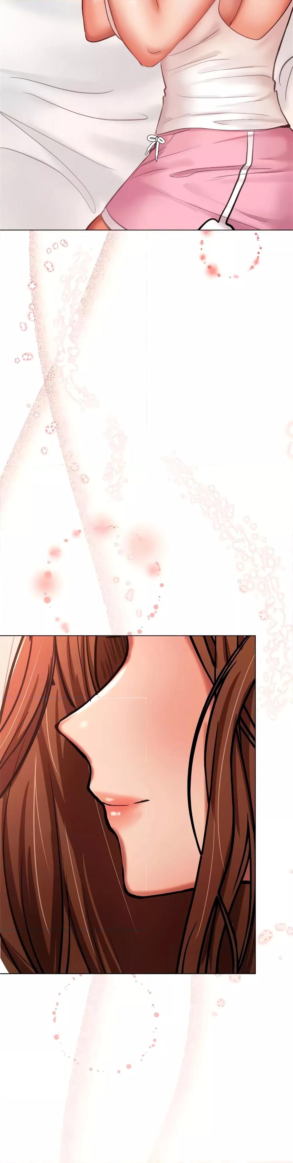 Doujin-Lc- อ่าน โดจิน มังฮวา เกาหลี ญี่ปุ่น จีน แปลไทย Please, Sponsor ตอนที่ 1 2 3 4 5 6 7 8 9 10 11 12 13 14 ฟรี ไม่มีโฆษณา อ่าน โดจิน Manhwa เกาหลี ญี่ปุ่น จีน เรามีครบ คัดมาให้เน้นๆ โดจิน 18+ รับประกันความฟินโดย  Doujin Lc