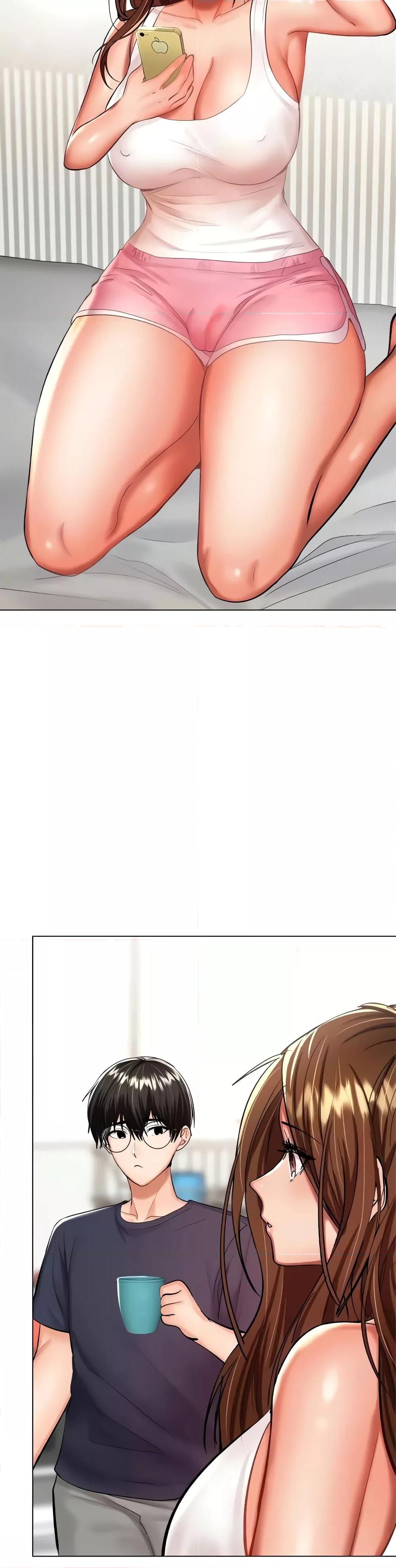 Doujin-Lc- อ่าน โดจิน มังฮวา เกาหลี ญี่ปุ่น จีน แปลไทย Please, Sponsor ตอนที่ 1 2 3 4 5 6 7 8 9 10 11 12 13 14 ฟรี ไม่มีโฆษณา อ่าน โดจิน Manhwa เกาหลี ญี่ปุ่น จีน เรามีครบ คัดมาให้เน้นๆ โดจิน 18+ รับประกันความฟินโดย  Doujin Lc