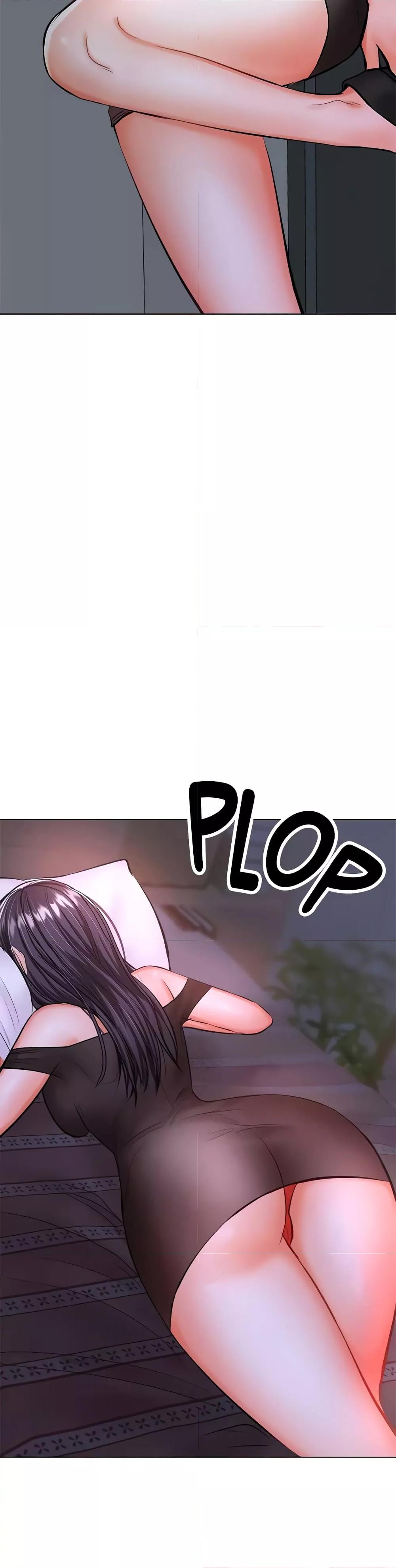 Doujin-Lc- อ่าน โดจิน มังฮวา เกาหลี ญี่ปุ่น จีน แปลไทย Please, Sponsor ตอนที่ 1 2 3 4 5 6 7 8 9 10 11 12 13 14 ฟรี ไม่มีโฆษณา อ่าน โดจิน Manhwa เกาหลี ญี่ปุ่น จีน เรามีครบ คัดมาให้เน้นๆ โดจิน 18+ รับประกันความฟินโดย  Doujin Lc