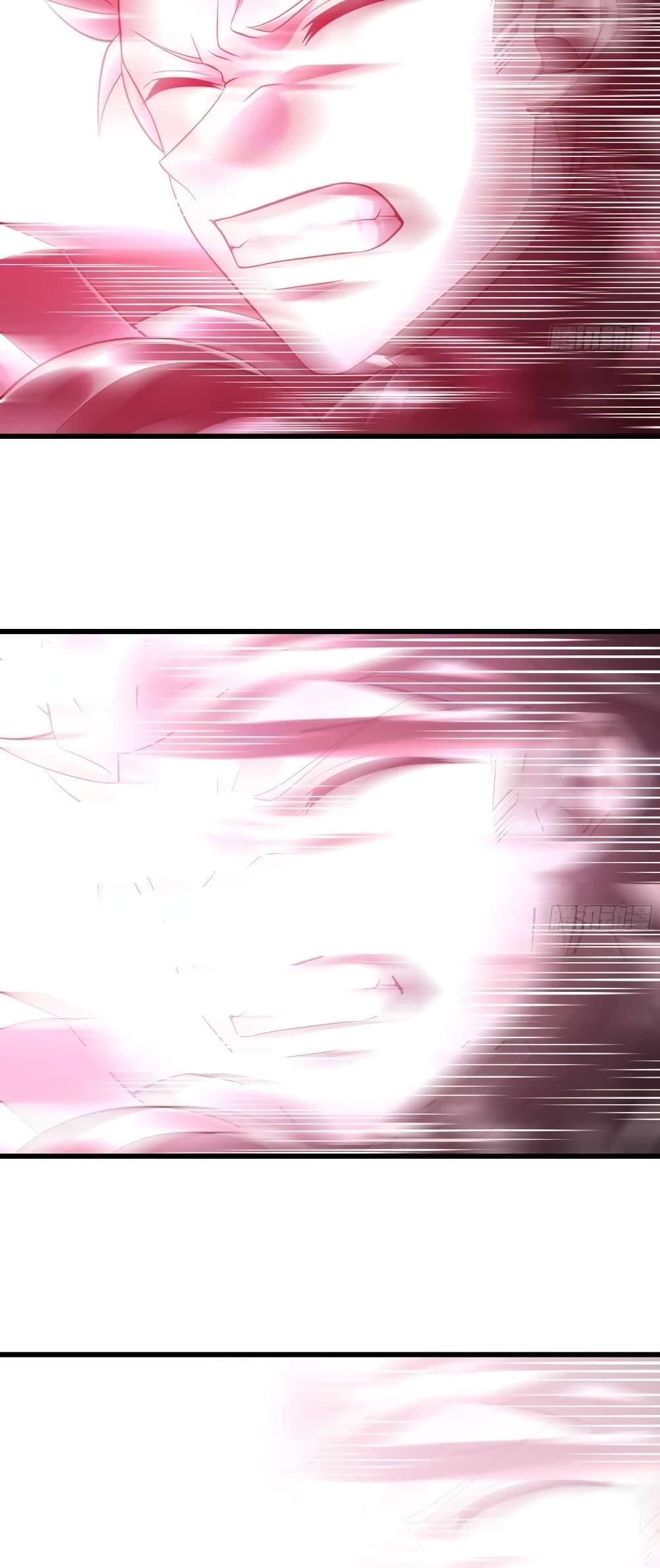 Manga-lc-com อ่านมังงะ อ่านการ์ตูน ออนไลน์ ฟรี My Wife is a Demon Queen ตอนที่ 1 2 3 4 5 6 7 8 9 10 11 12 13 14 ฟรี ไม่มีโฆษณา Manga-lc - อ่าน มังงะ อ่าน การ์ตูน ออนไลน์ อ่านมังงะ ฟรี