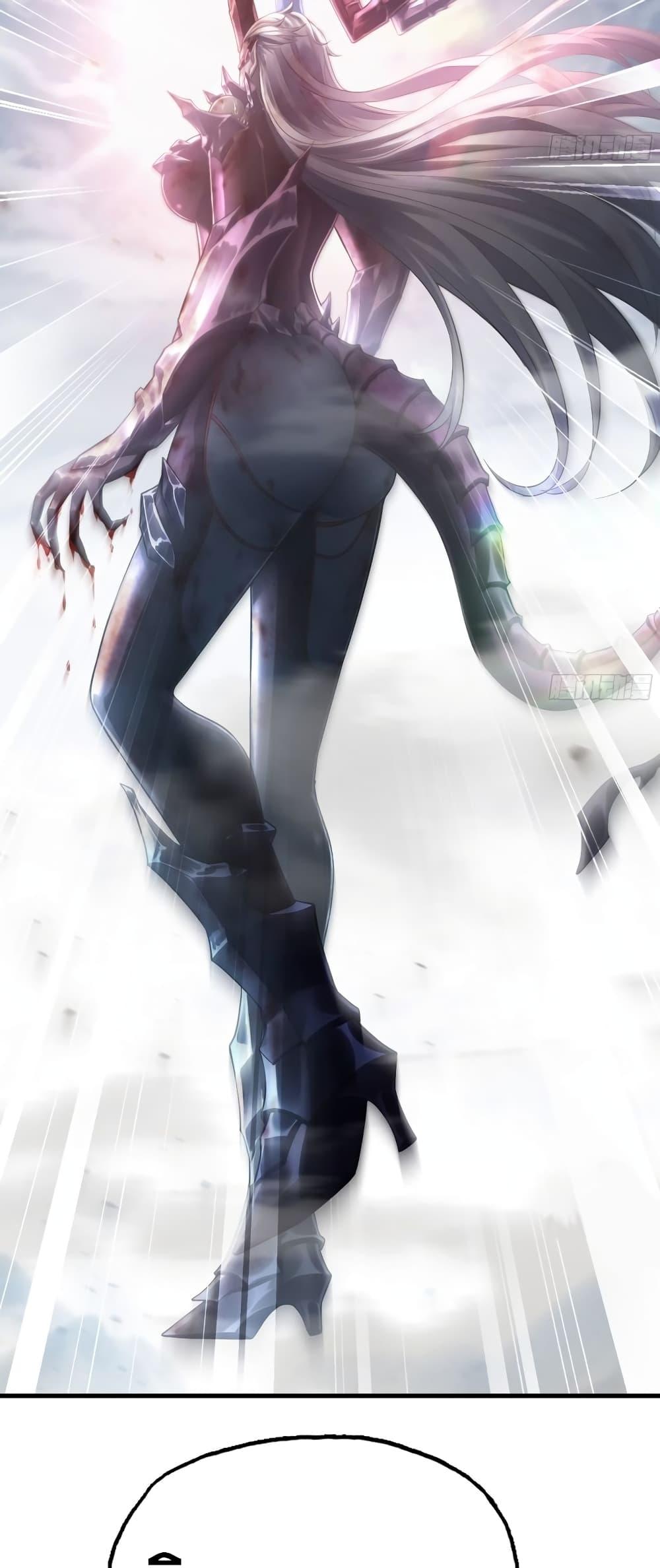 Manga-lc-com อ่านมังงะ อ่านการ์ตูน ออนไลน์ ฟรี My Wife is a Demon Queen ตอนที่ 1 2 3 4 5 6 7 8 9 10 11 12 13 14 ฟรี ไม่มีโฆษณา Manga-lc - อ่าน มังงะ อ่าน การ์ตูน ออนไลน์ อ่านมังงะ ฟรี