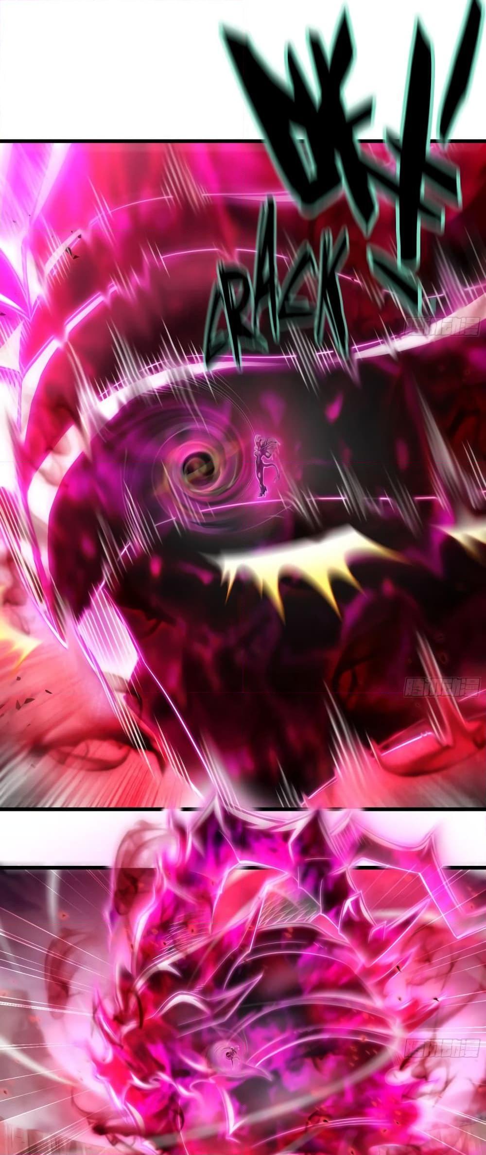 Manga-lc-com อ่านมังงะ อ่านการ์ตูน ออนไลน์ ฟรี My Wife is a Demon Queen ตอนที่ 1 2 3 4 5 6 7 8 9 10 11 12 13 14 ฟรี ไม่มีโฆษณา Manga-lc - อ่าน มังงะ อ่าน การ์ตูน ออนไลน์ อ่านมังงะ ฟรี