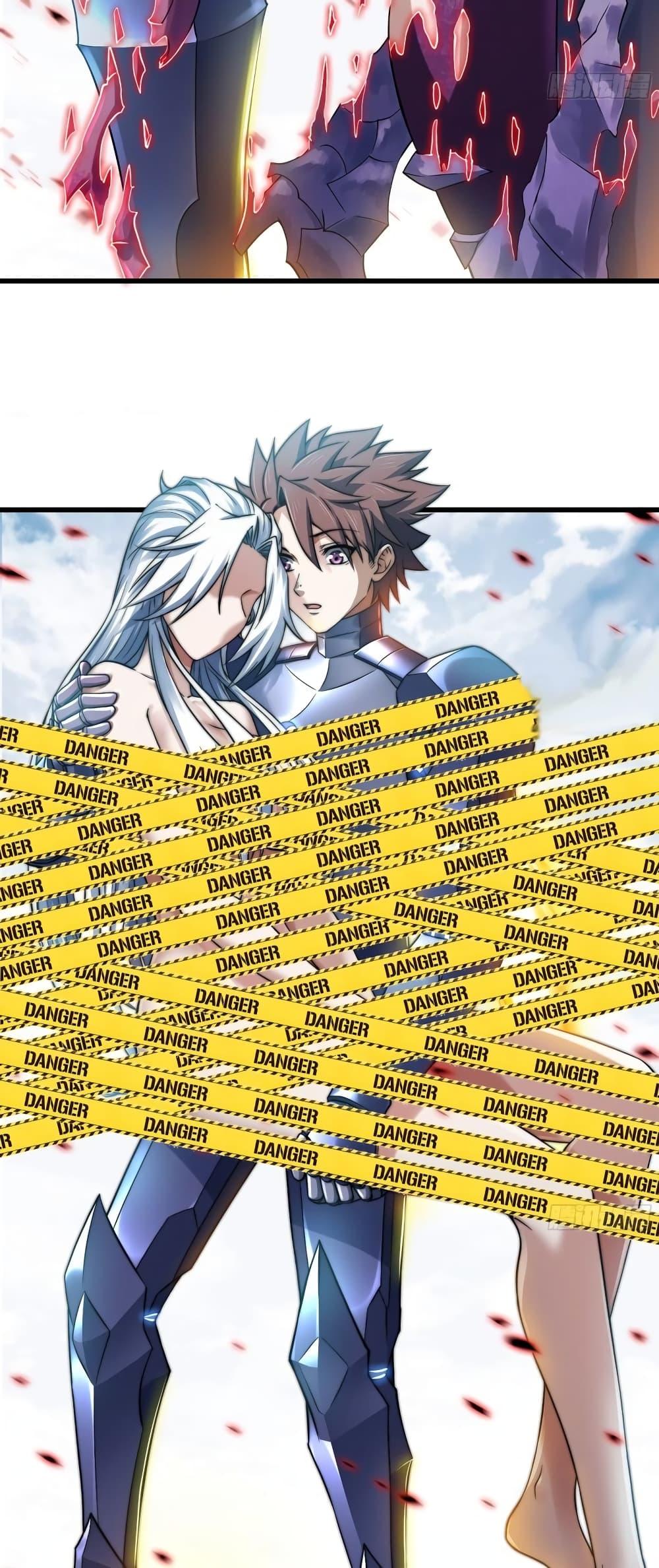 Manga-lc-com อ่านมังงะ อ่านการ์ตูน ออนไลน์ ฟรี My Wife is a Demon Queen ตอนที่ 1 2 3 4 5 6 7 8 9 10 11 12 13 14 ฟรี ไม่มีโฆษณา Manga-lc - อ่าน มังงะ อ่าน การ์ตูน ออนไลน์ อ่านมังงะ ฟรี