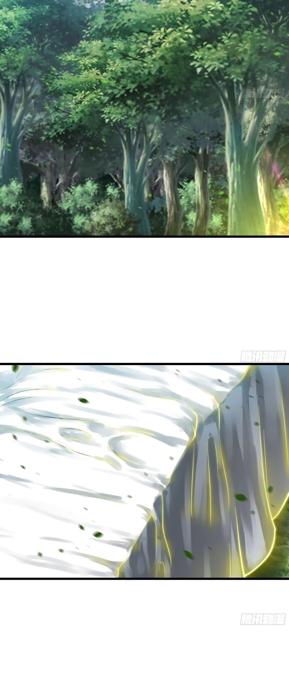 Manga-lc-com อ่านมังงะ อ่านการ์ตูน ออนไลน์ ฟรี My Wife is a Demon Queen ตอนที่ 1 2 3 4 5 6 7 8 9 10 11 12 13 14 ฟรี ไม่มีโฆษณา Manga-lc - อ่าน มังงะ อ่าน การ์ตูน ออนไลน์ อ่านมังงะ ฟรี