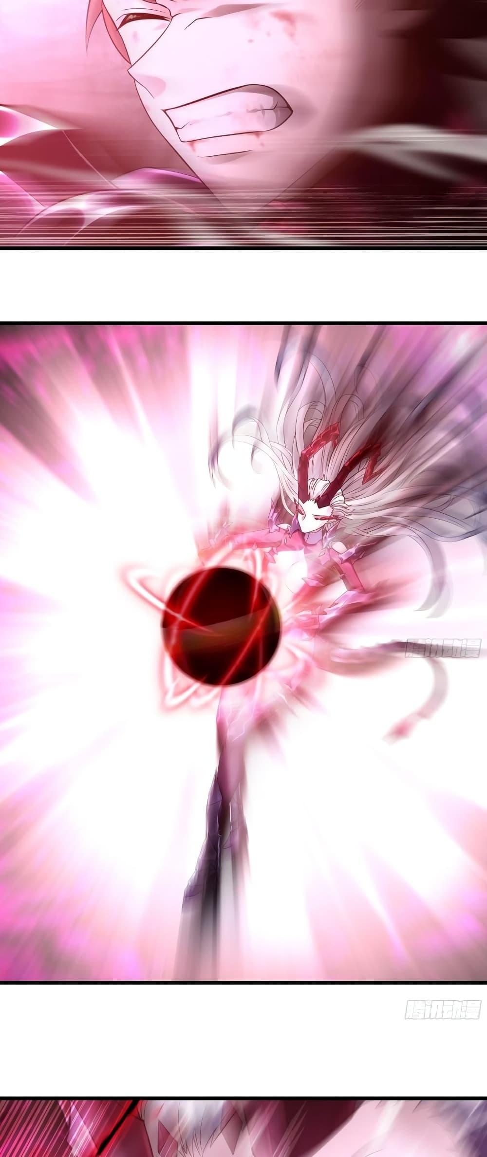 Manga-lc-com อ่านมังงะ อ่านการ์ตูน ออนไลน์ ฟรี My Wife is a Demon Queen ตอนที่ 1 2 3 4 5 6 7 8 9 10 11 12 13 14 ฟรี ไม่มีโฆษณา Manga-lc - อ่าน มังงะ อ่าน การ์ตูน ออนไลน์ อ่านมังงะ ฟรี