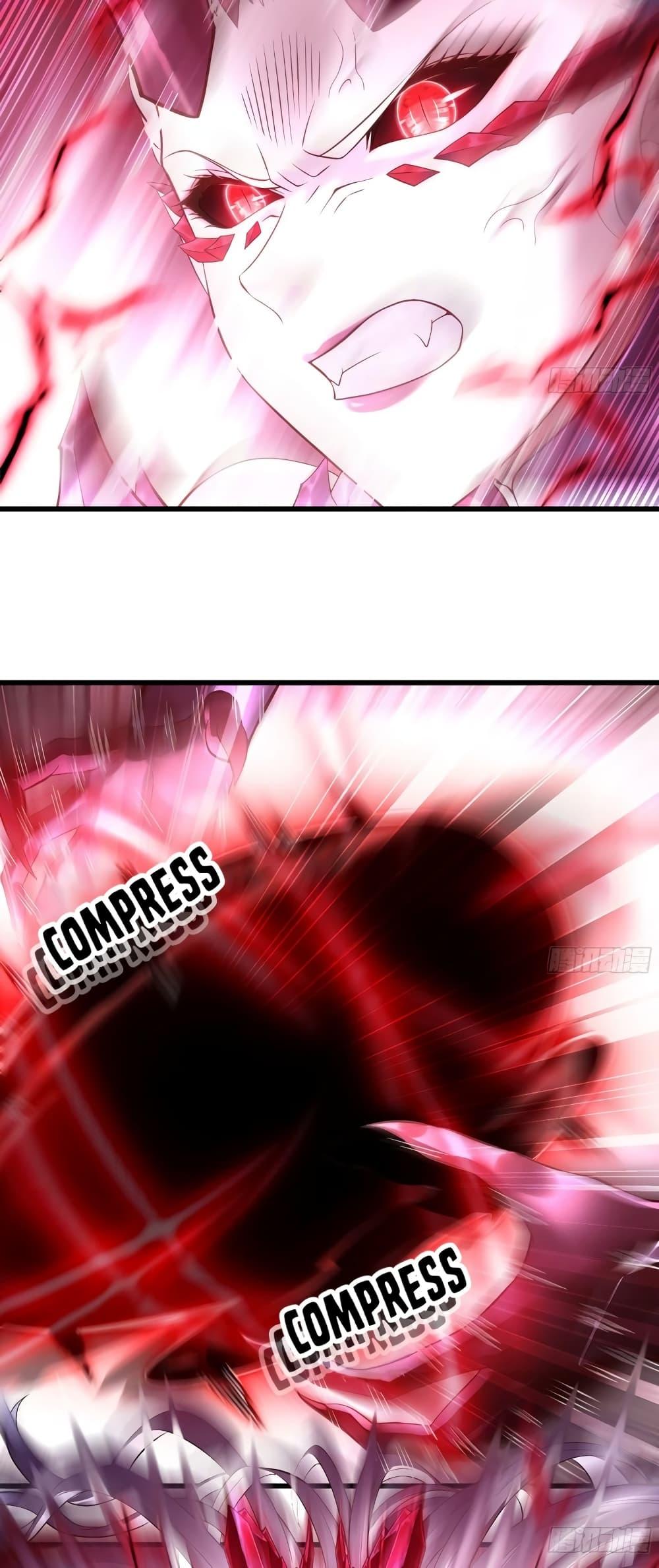 Manga-lc-com อ่านมังงะ อ่านการ์ตูน ออนไลน์ ฟรี My Wife is a Demon Queen ตอนที่ 1 2 3 4 5 6 7 8 9 10 11 12 13 14 ฟรี ไม่มีโฆษณา Manga-lc - อ่าน มังงะ อ่าน การ์ตูน ออนไลน์ อ่านมังงะ ฟรี