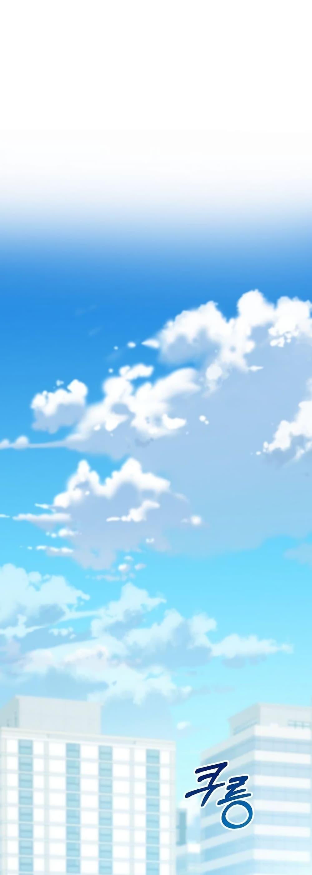 Manga-lc-com อ่านมังงะ อ่านการ์ตูน ออนไลน์ ฟรี National Tax Service Thug ตอนที่ 1 2 3 4 5 6 7 8 9 10 11 12 13 14 ฟรี ไม่มีโฆษณา Manga-lc - อ่าน มังงะ อ่าน การ์ตูน ออนไลน์ อ่านมังงะ ฟรี