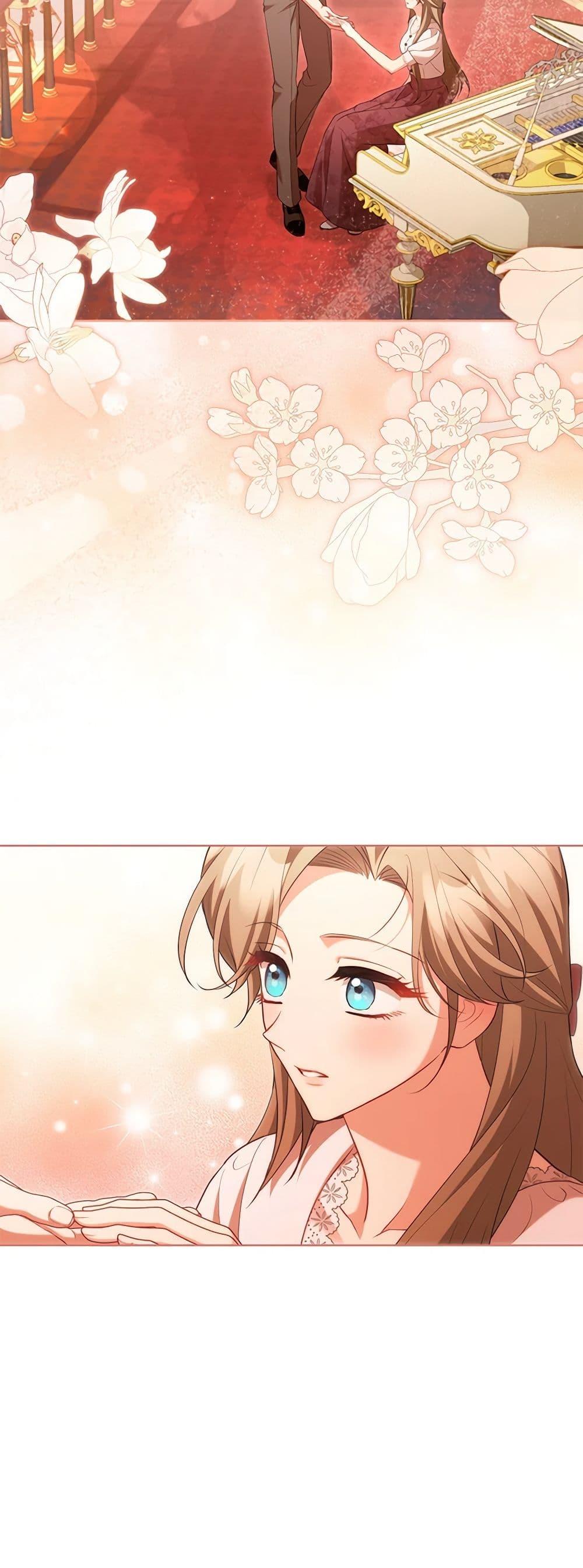 Manga-lc-com อ่านมังงะ อ่านการ์ตูน ออนไลน์ ฟรี Childcare Diary With The Villain ตอนที่ 1 2 3 4 5 6 7 8 9 10 11 12 13 14 ฟรี ไม่มีโฆษณา Manga-lc - อ่าน มังงะ อ่าน การ์ตูน ออนไลน์ อ่านมังงะ ฟรี