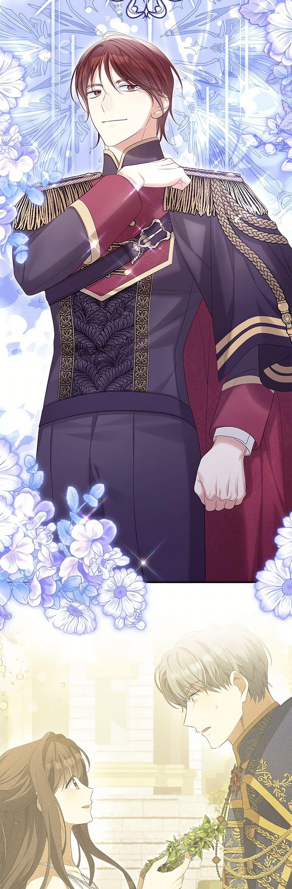 Manga-lc-com อ่านมังงะ อ่านการ์ตูน ออนไลน์ ฟรี Why Are You Obsessed With Your Fake Wife ตอนที่ 1 2 3 4 5 6 7 8 9 10 11 12 13 14 ฟรี ไม่มีโฆษณา Manga-lc - อ่าน มังงะ อ่าน การ์ตูน ออนไลน์ อ่านมังงะ ฟรี