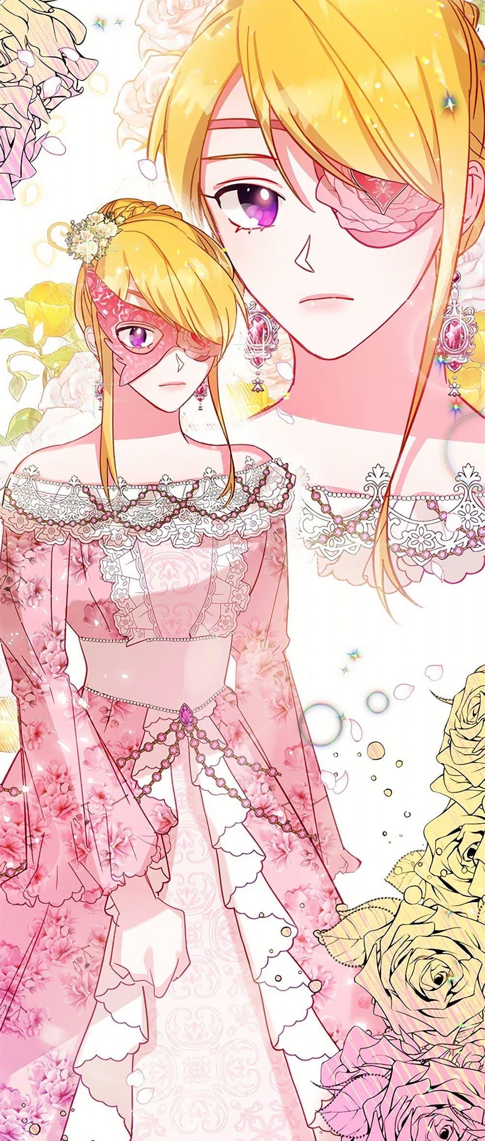 Manga-lc-com อ่านมังงะ อ่านการ์ตูน ออนไลน์ ฟรี Preventing the Making of a Tyrant ตอนที่ 1 2 3 4 5 6 7 8 9 10 11 12 13 14 ฟรี ไม่มีโฆษณา Manga-lc - อ่าน มังงะ อ่าน การ์ตูน ออนไลน์ อ่านมังงะ ฟรี