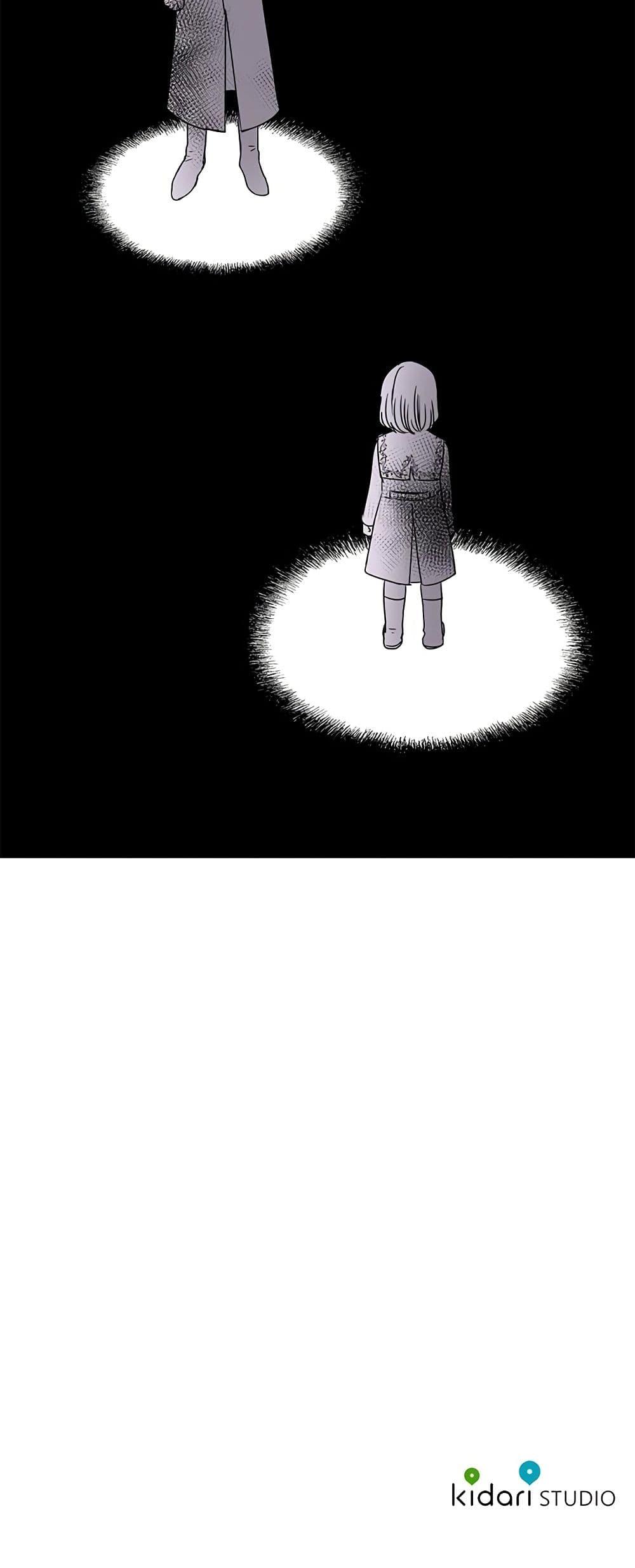 Manga-lc-com อ่านมังงะ อ่านการ์ตูน ออนไลน์ ฟรี Light and Shadow ตอนที่ 1 2 3 4 5 6 7 8 9 10 11 12 13 14 ฟรี ไม่มีโฆษณา Manga-lc - อ่าน มังงะ อ่าน การ์ตูน ออนไลน์ อ่านมังงะ ฟรี