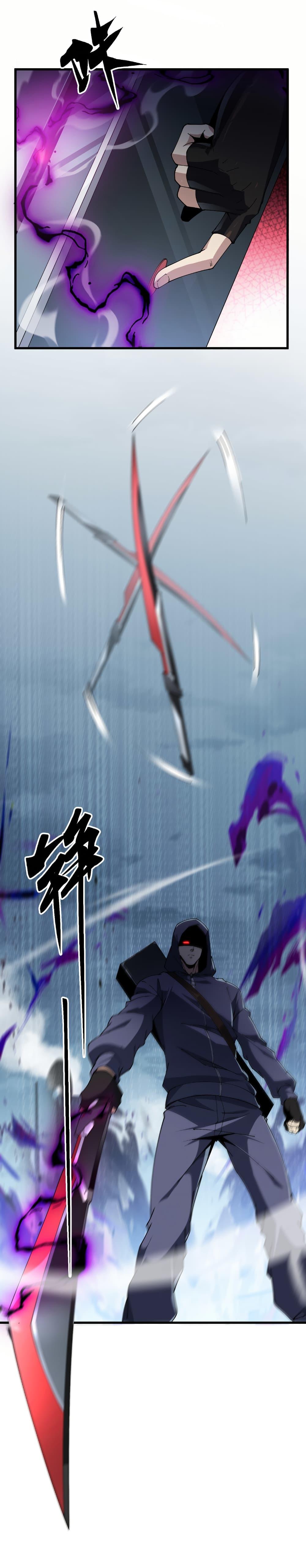 Manga-lc-com อ่านมังงะ อ่านการ์ตูน ออนไลน์ ฟรี Start evolution from koi to dragon ตอนที่ 1 2 3 4 5 6 7 8 9 10 11 12 13 14 ฟรี ไม่มีโฆษณา Manga-lc - อ่าน มังงะ อ่าน การ์ตูน ออนไลน์ อ่านมังงะ ฟรี