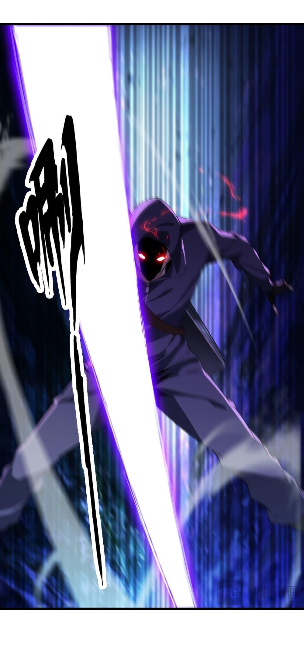 Manga-lc-com อ่านมังงะ อ่านการ์ตูน ออนไลน์ ฟรี Start evolution from koi to dragon ตอนที่ 1 2 3 4 5 6 7 8 9 10 11 12 13 14 ฟรี ไม่มีโฆษณา Manga-lc - อ่าน มังงะ อ่าน การ์ตูน ออนไลน์ อ่านมังงะ ฟรี