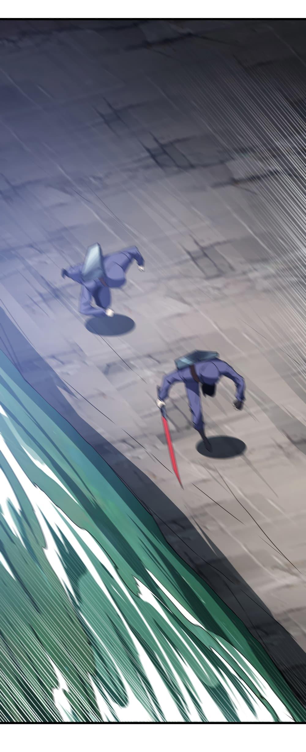 Manga-lc-com อ่านมังงะ อ่านการ์ตูน ออนไลน์ ฟรี Start evolution from koi to dragon ตอนที่ 1 2 3 4 5 6 7 8 9 10 11 12 13 14 ฟรี ไม่มีโฆษณา Manga-lc - อ่าน มังงะ อ่าน การ์ตูน ออนไลน์ อ่านมังงะ ฟรี